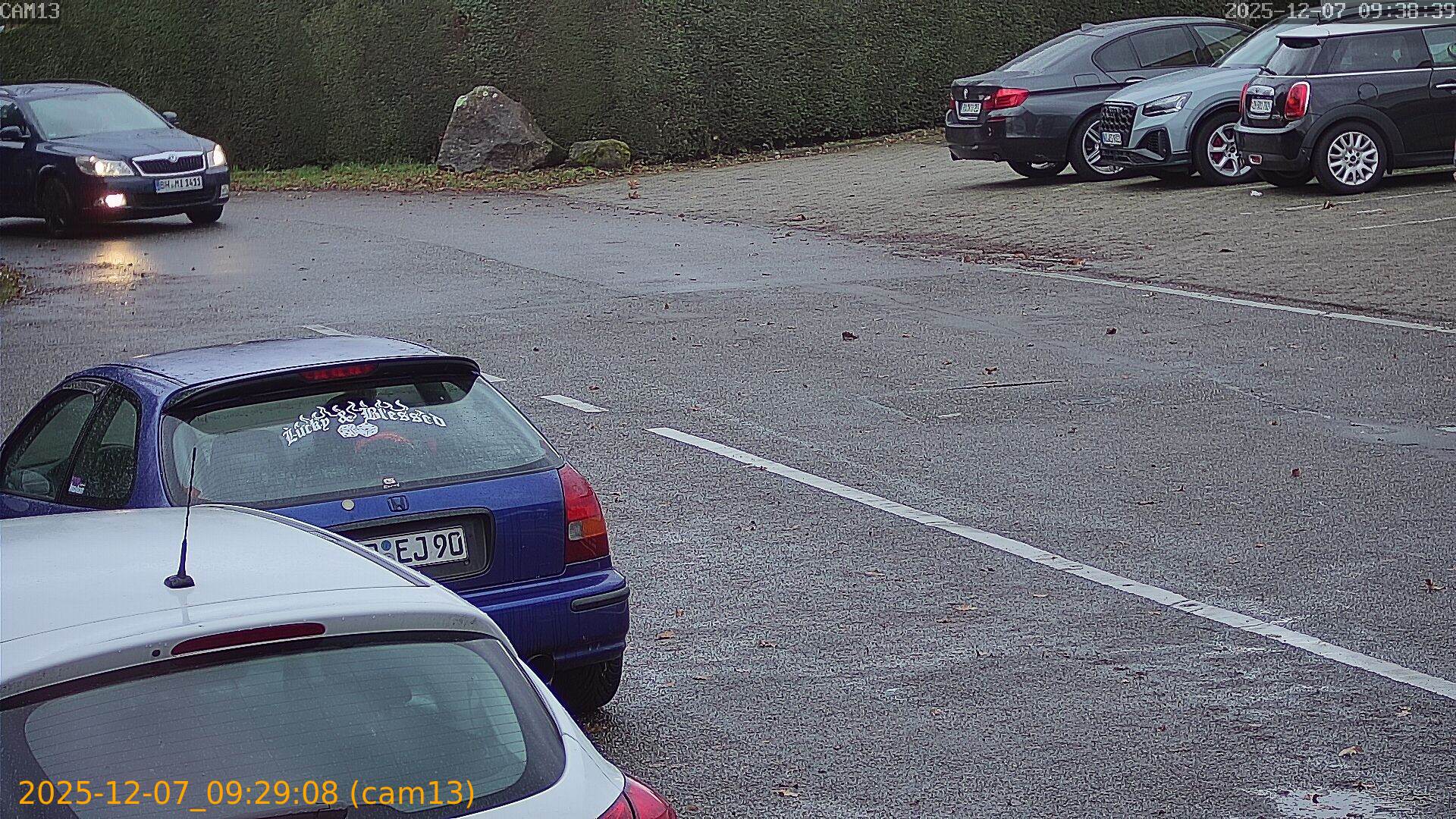 thumbnail_20251207092908