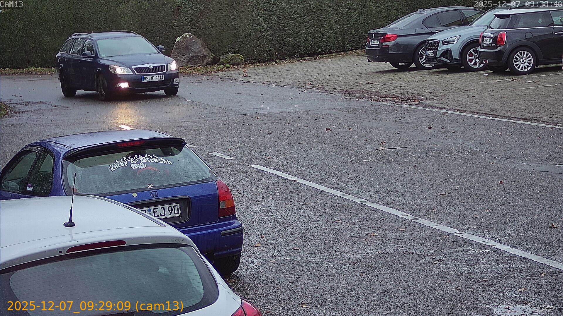 thumbnail_20251207092909