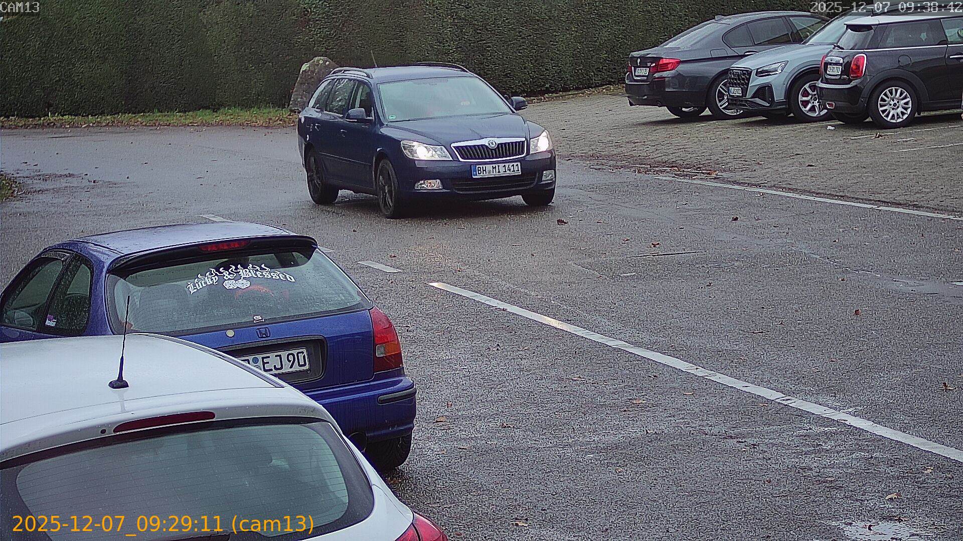 thumbnail_20251207092911