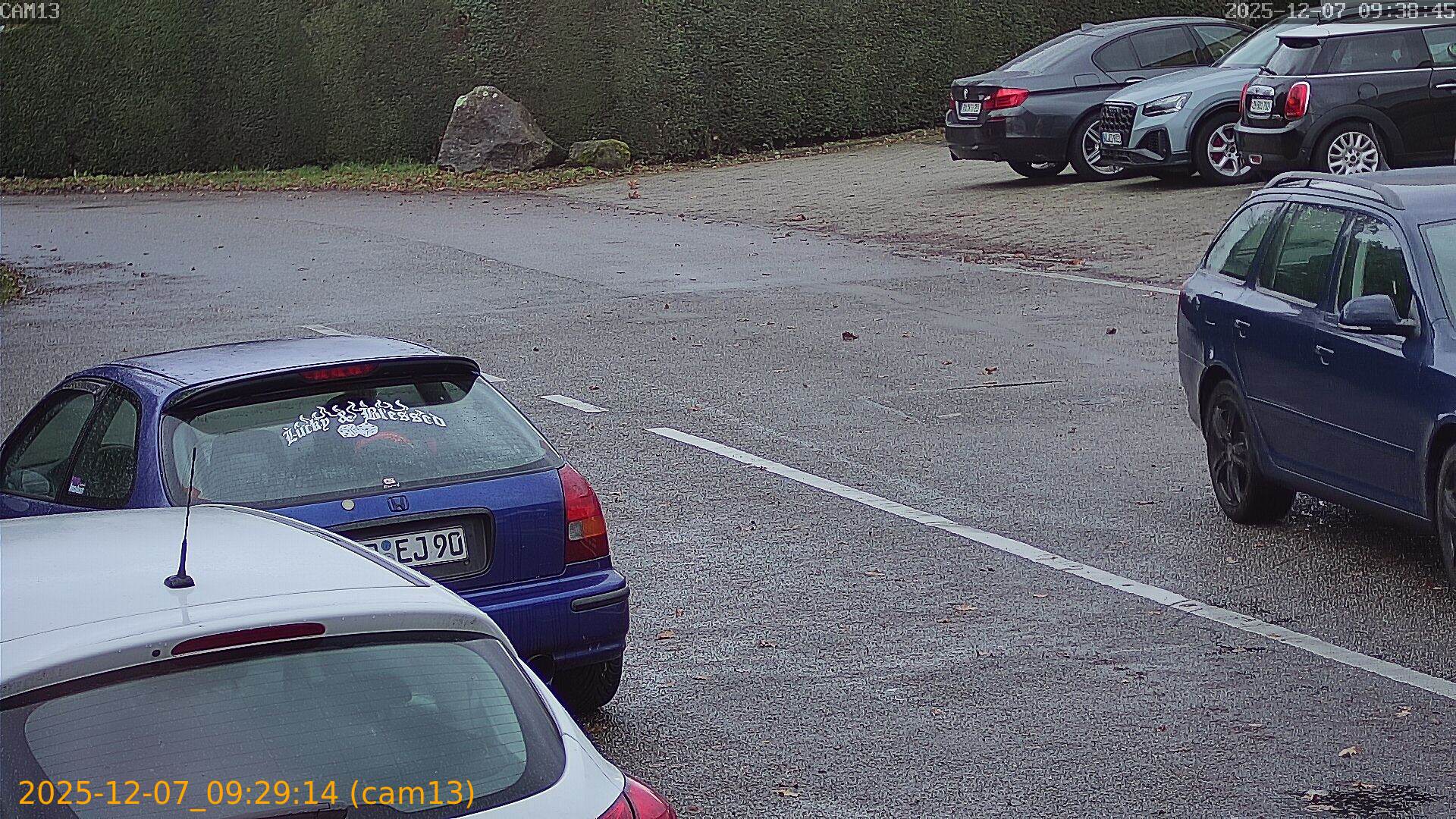 thumbnail_20251207092914