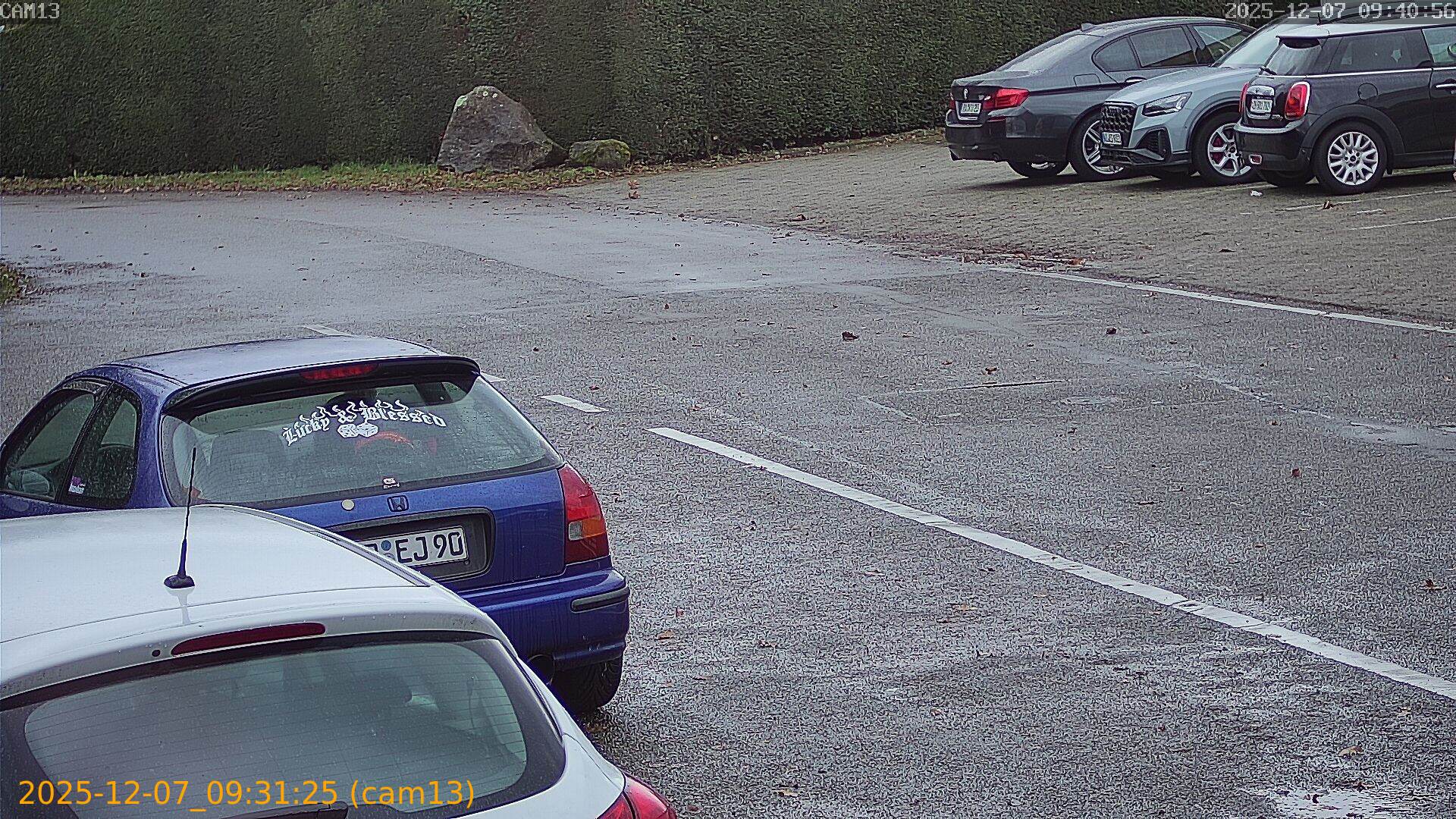 thumbnail_20251207093125