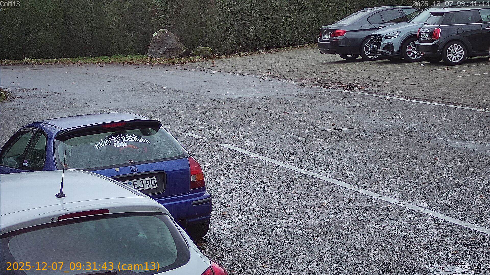 thumbnail_20251207093143