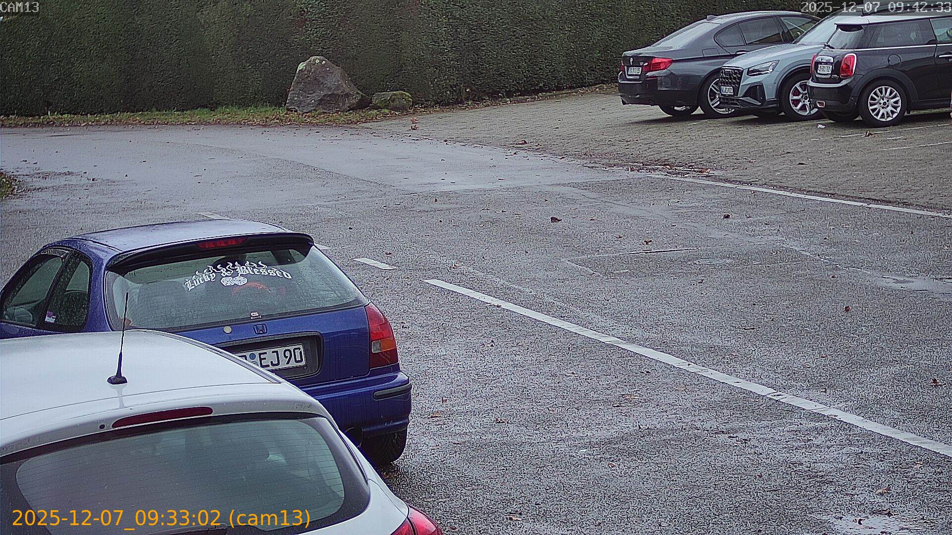 thumbnail_20251207093302