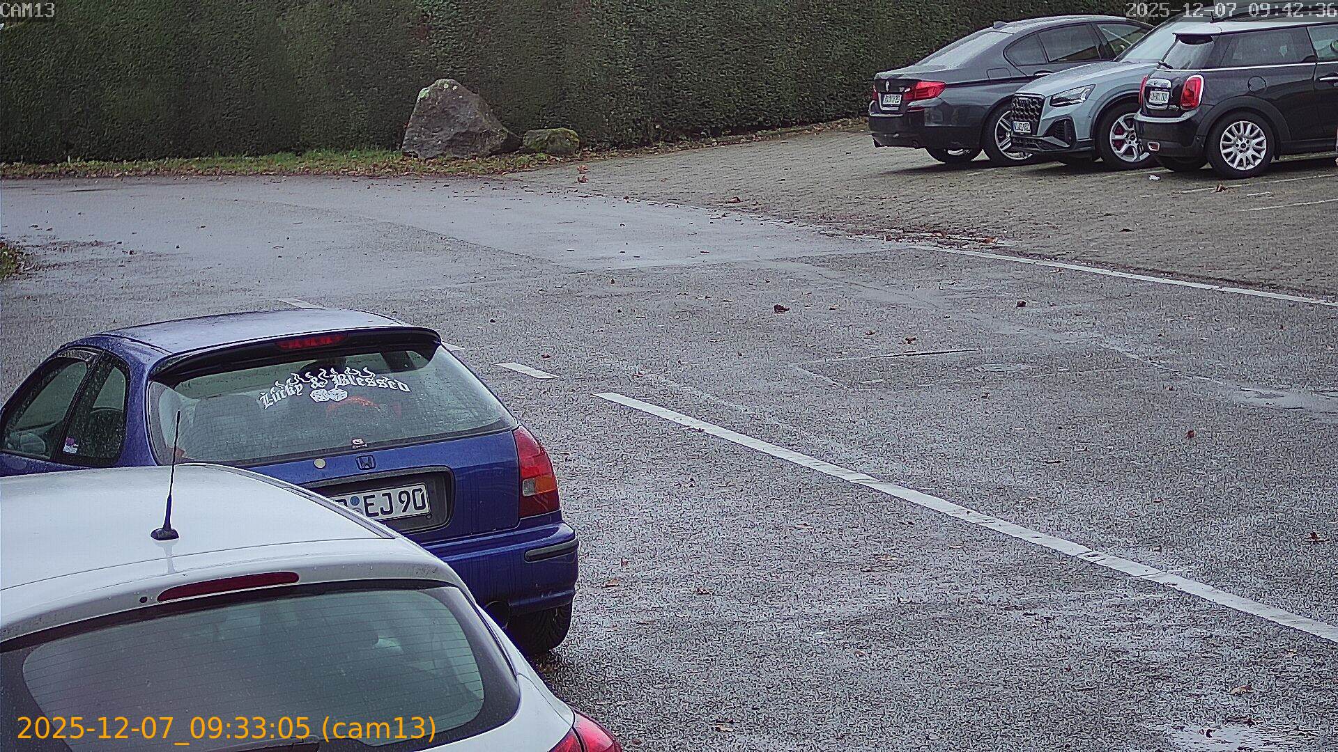 thumbnail_20251207093305