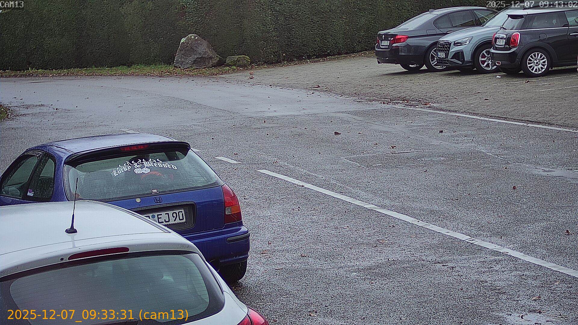 thumbnail_20251207093331