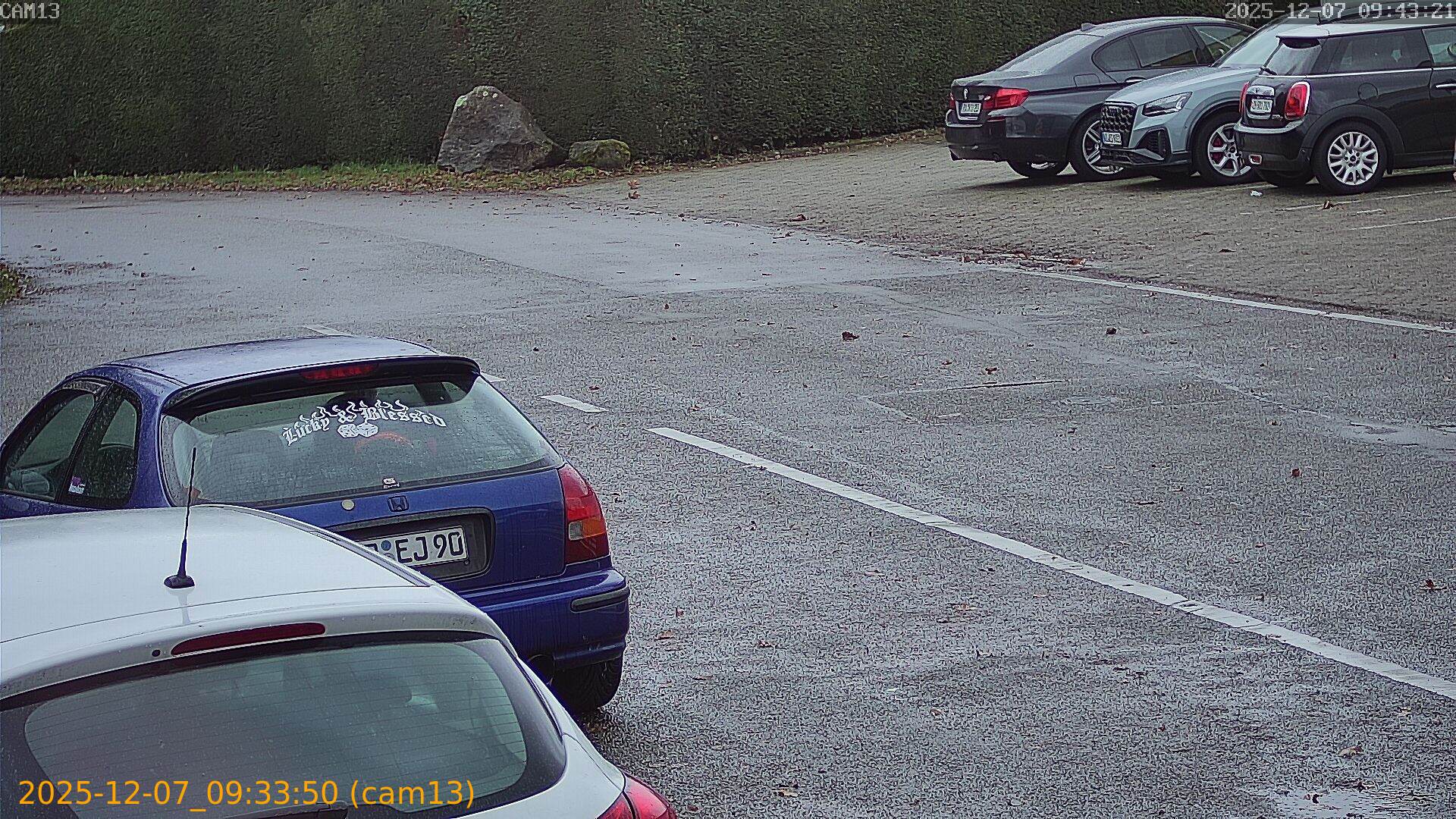 thumbnail_20251207093350