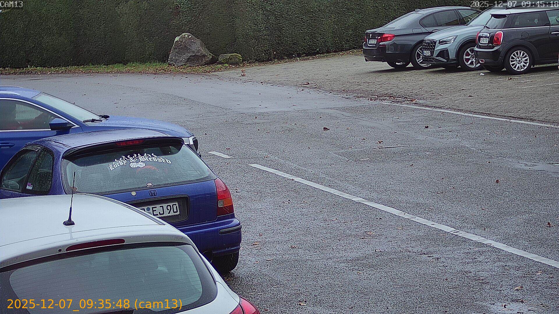 thumbnail_20251207093548