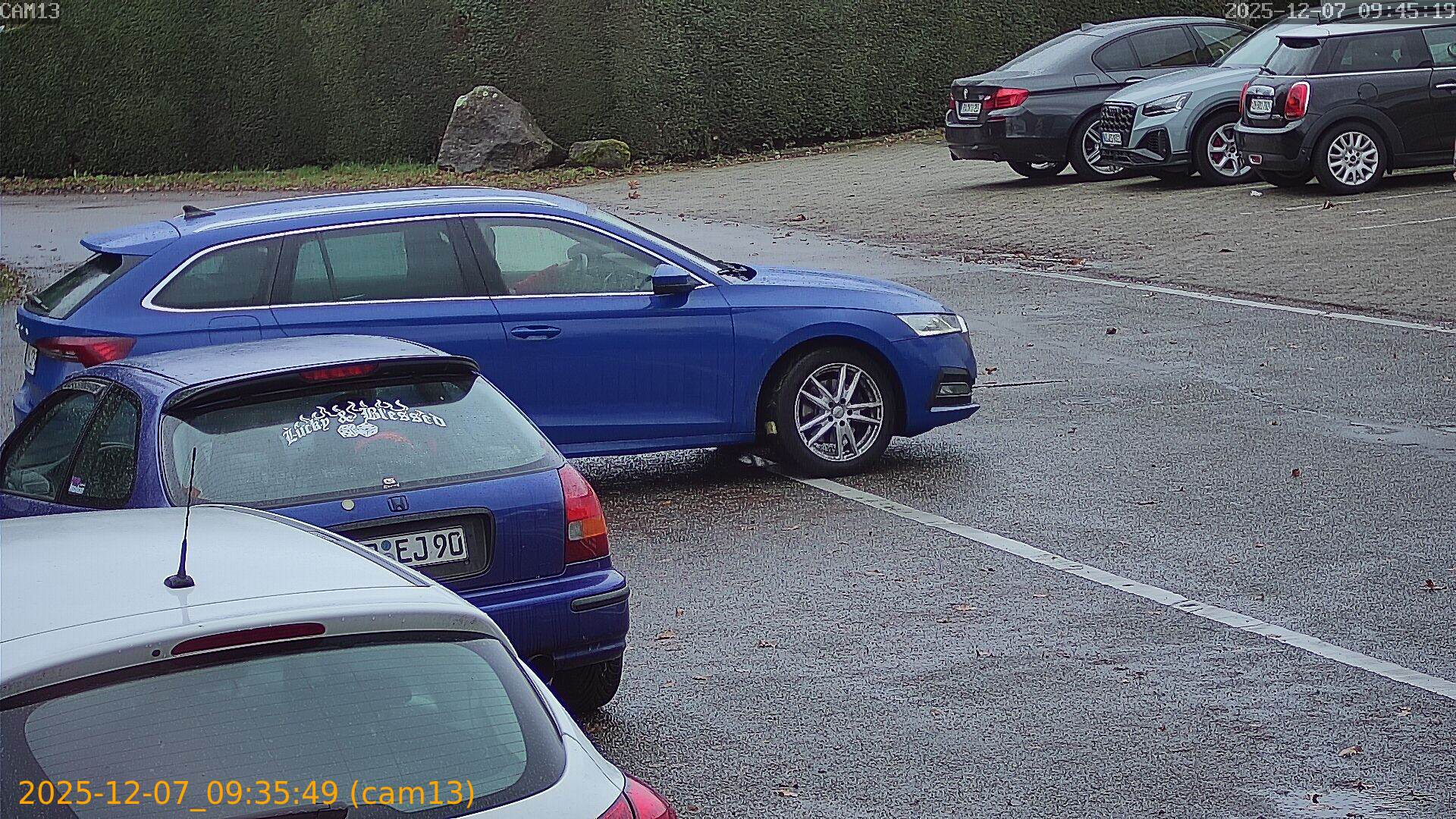 thumbnail_20251207093549