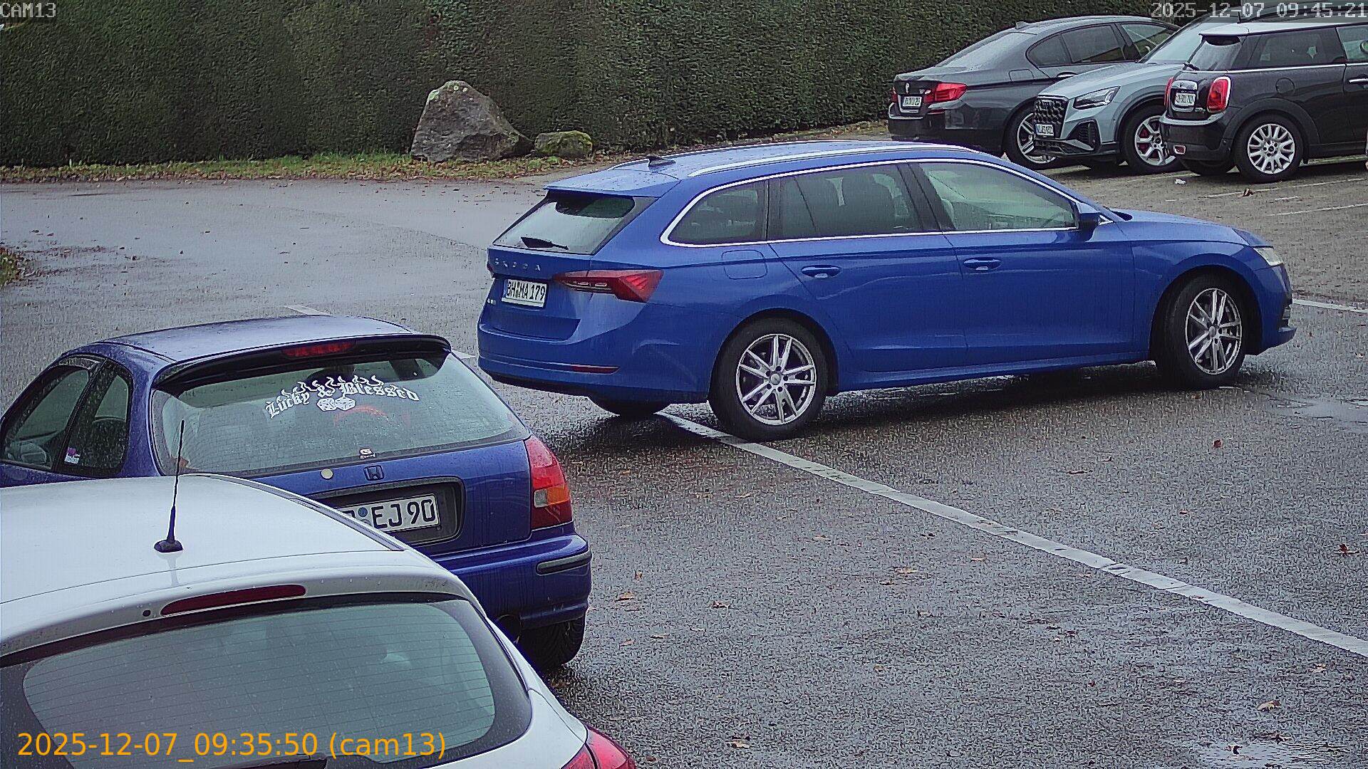 thumbnail_20251207093550