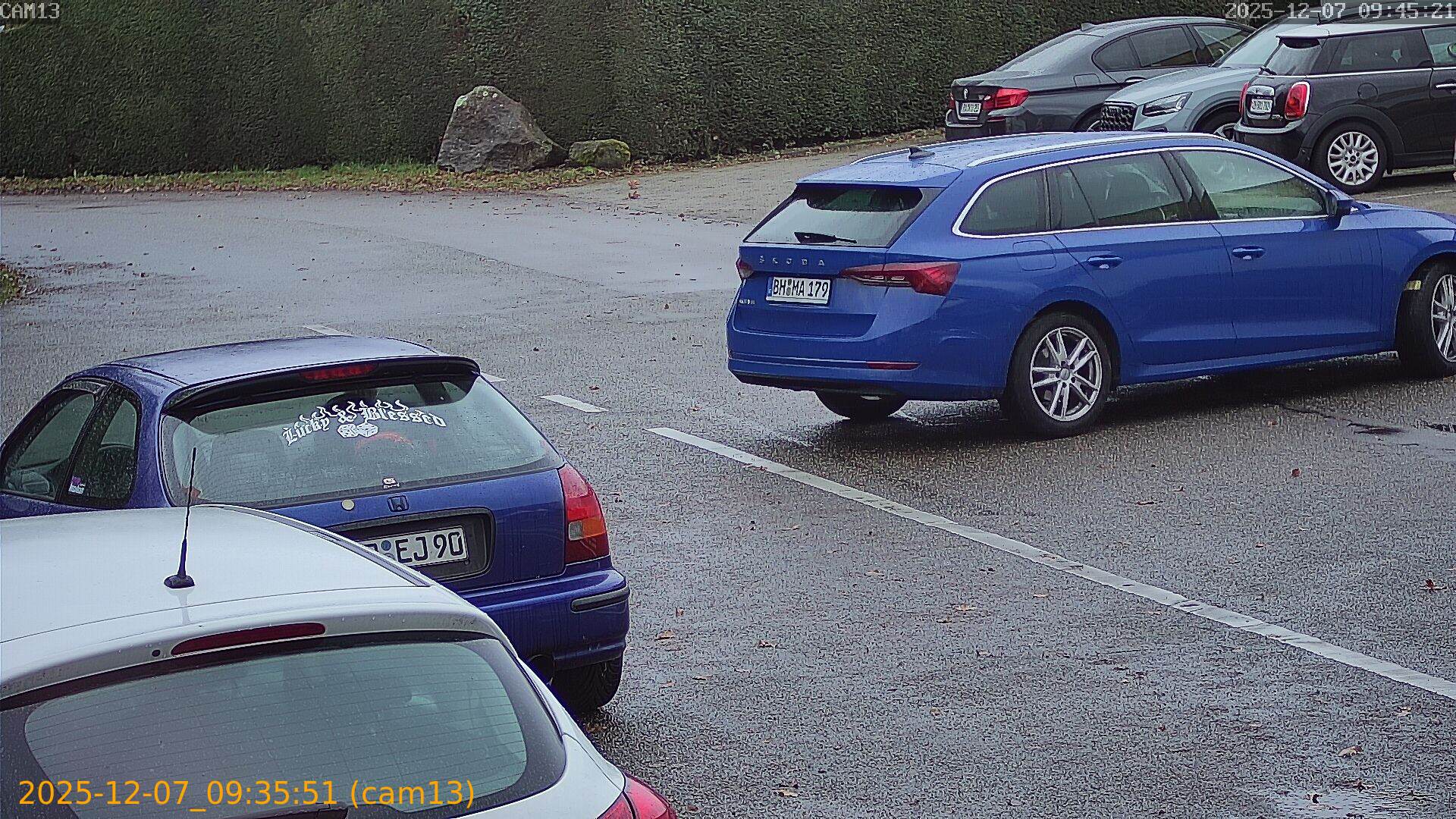 thumbnail_20251207093551