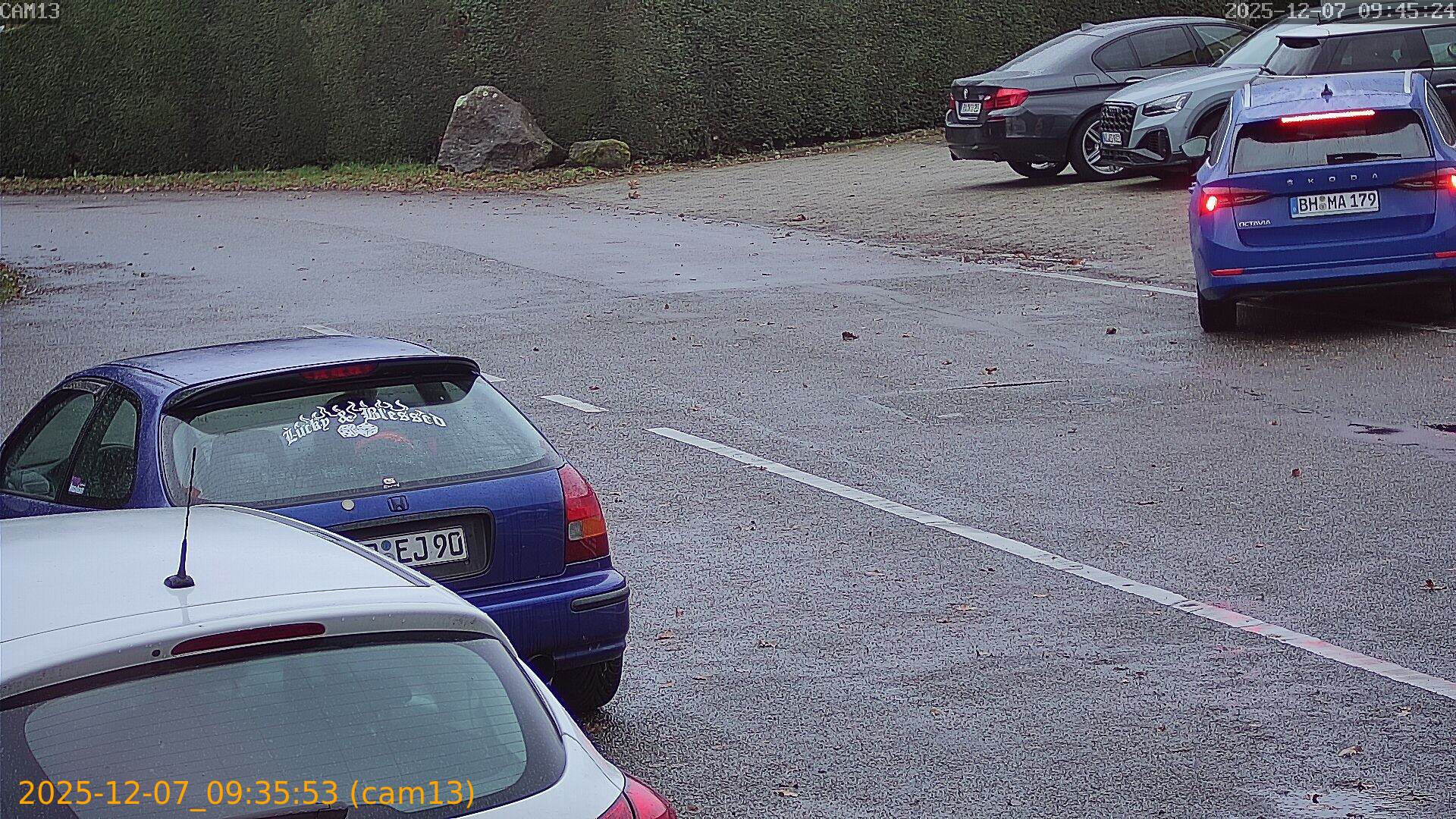 thumbnail_20251207093553