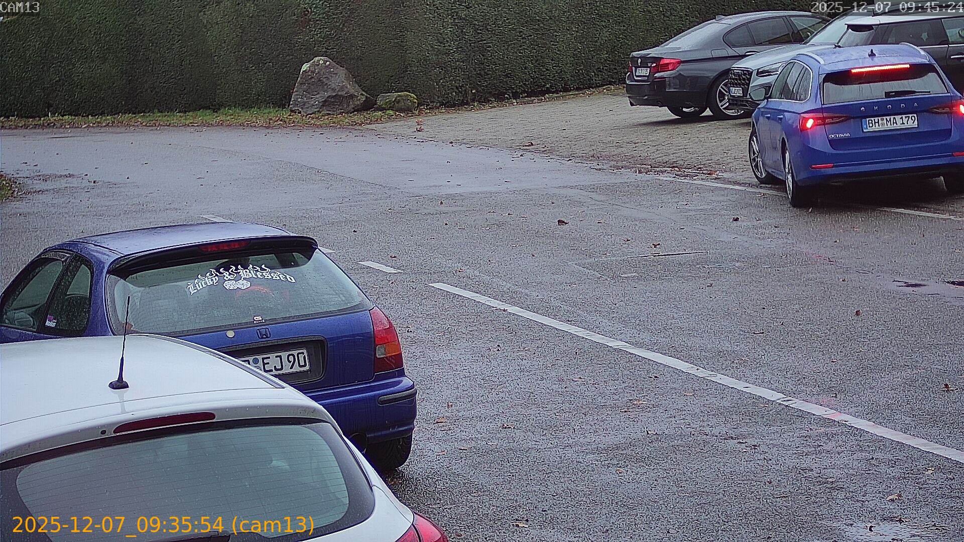 thumbnail_20251207093554