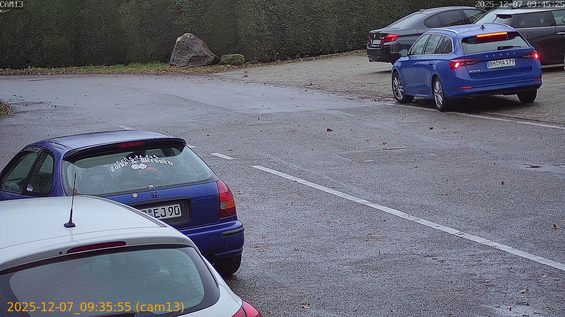 thumbnail_20251207093555