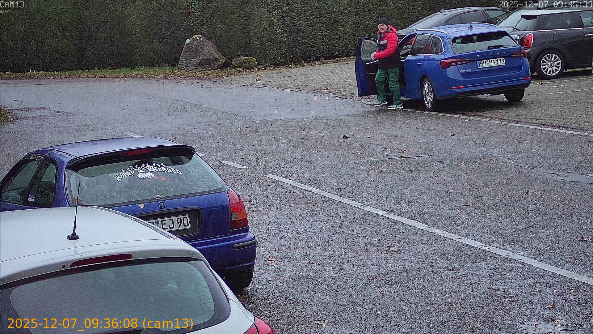 thumbnail_20251207093608