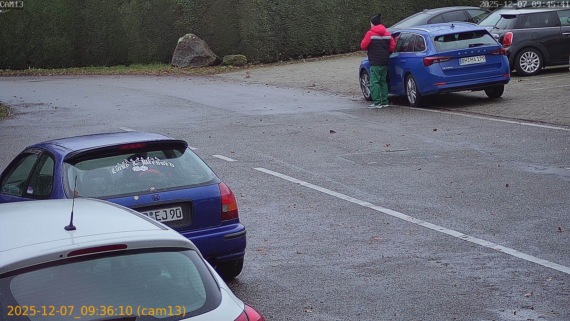 thumbnail_20251207093610