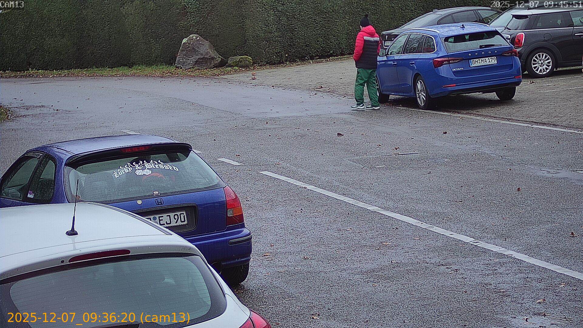 thumbnail_20251207093620