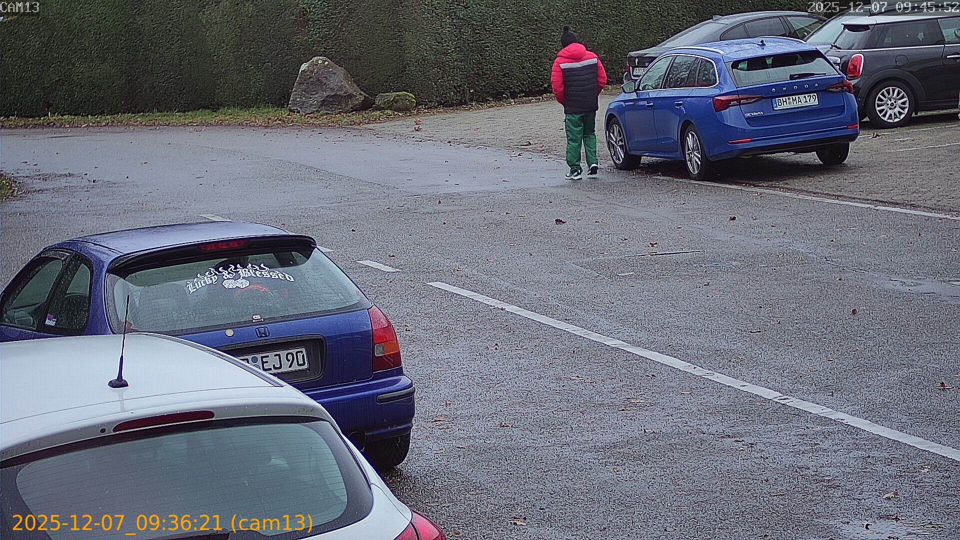 thumbnail_20251207093621