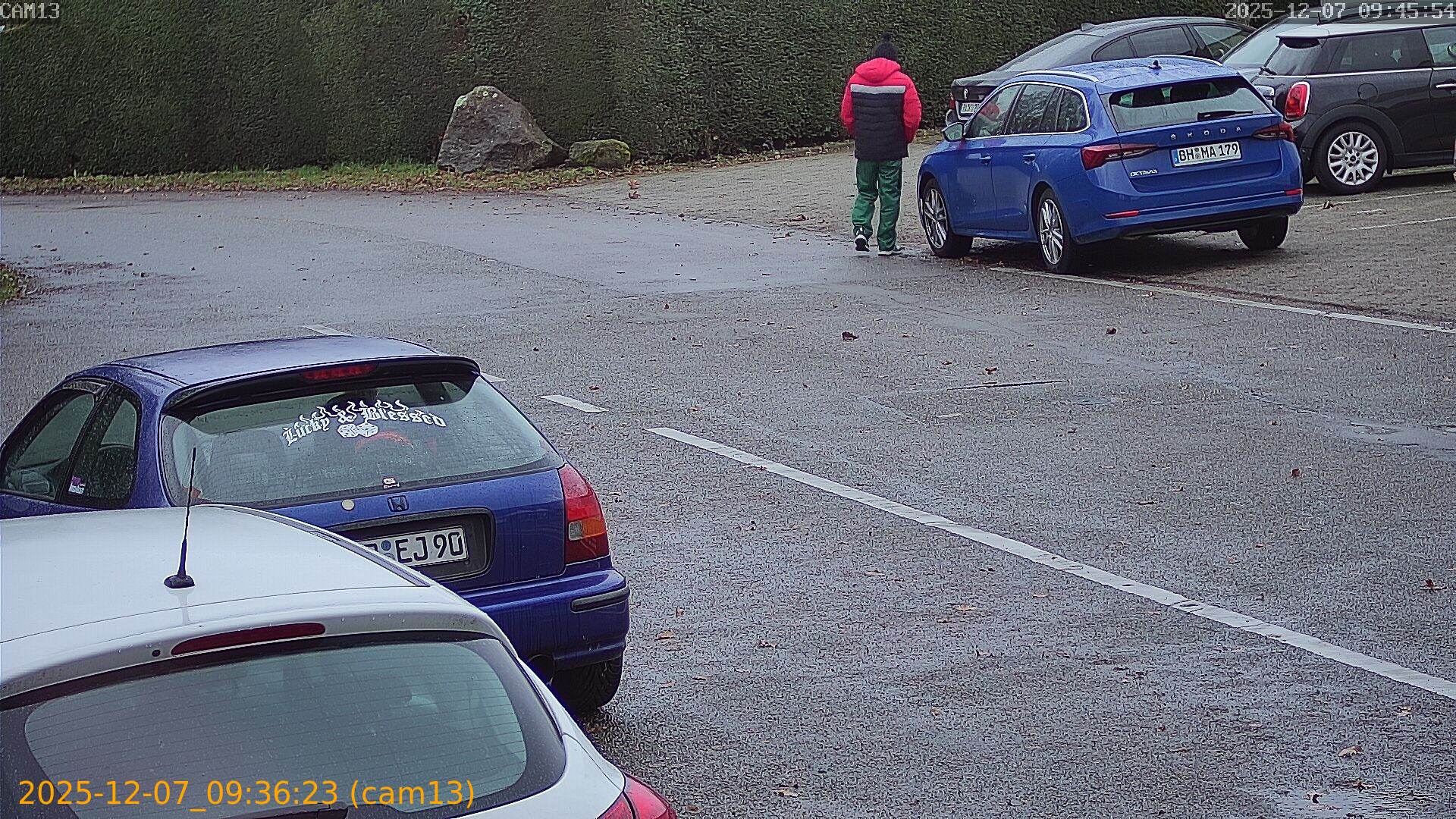 thumbnail_20251207093623