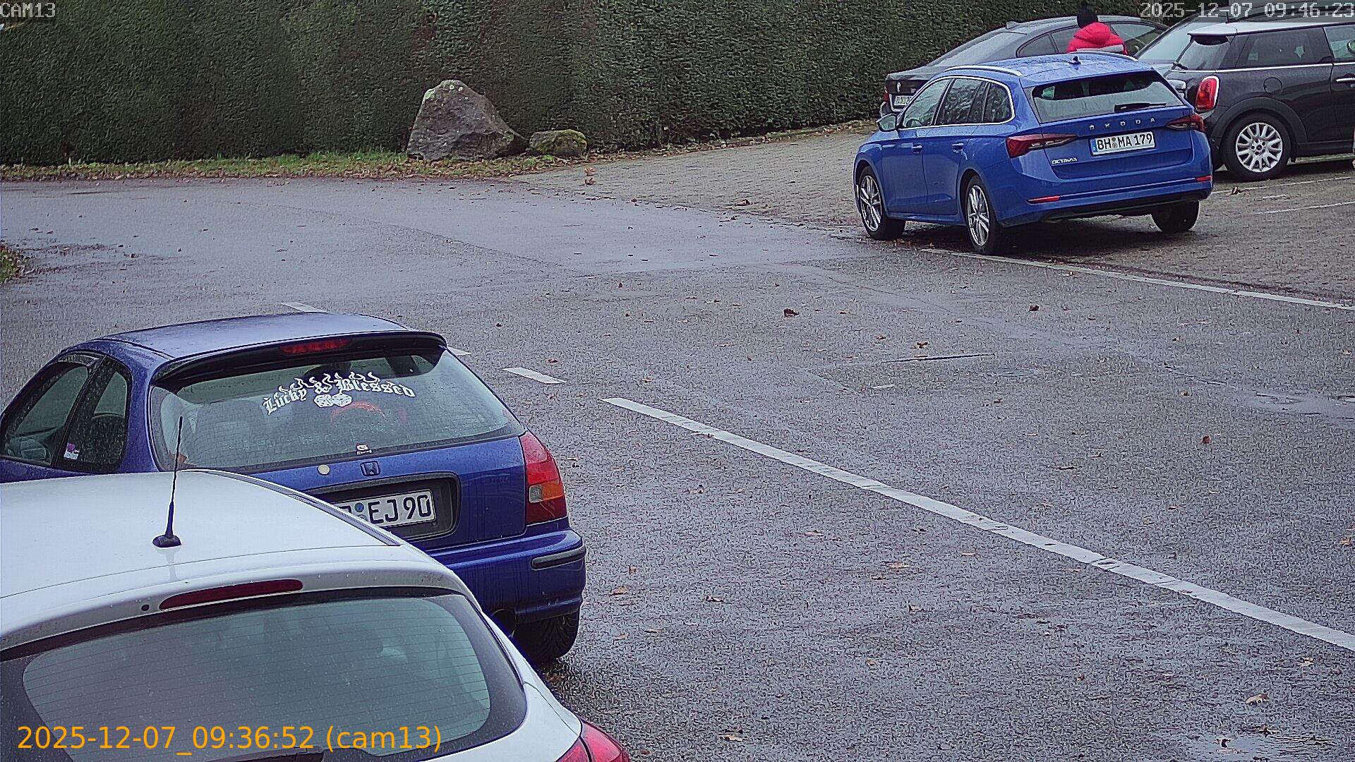 thumbnail_20251207093652