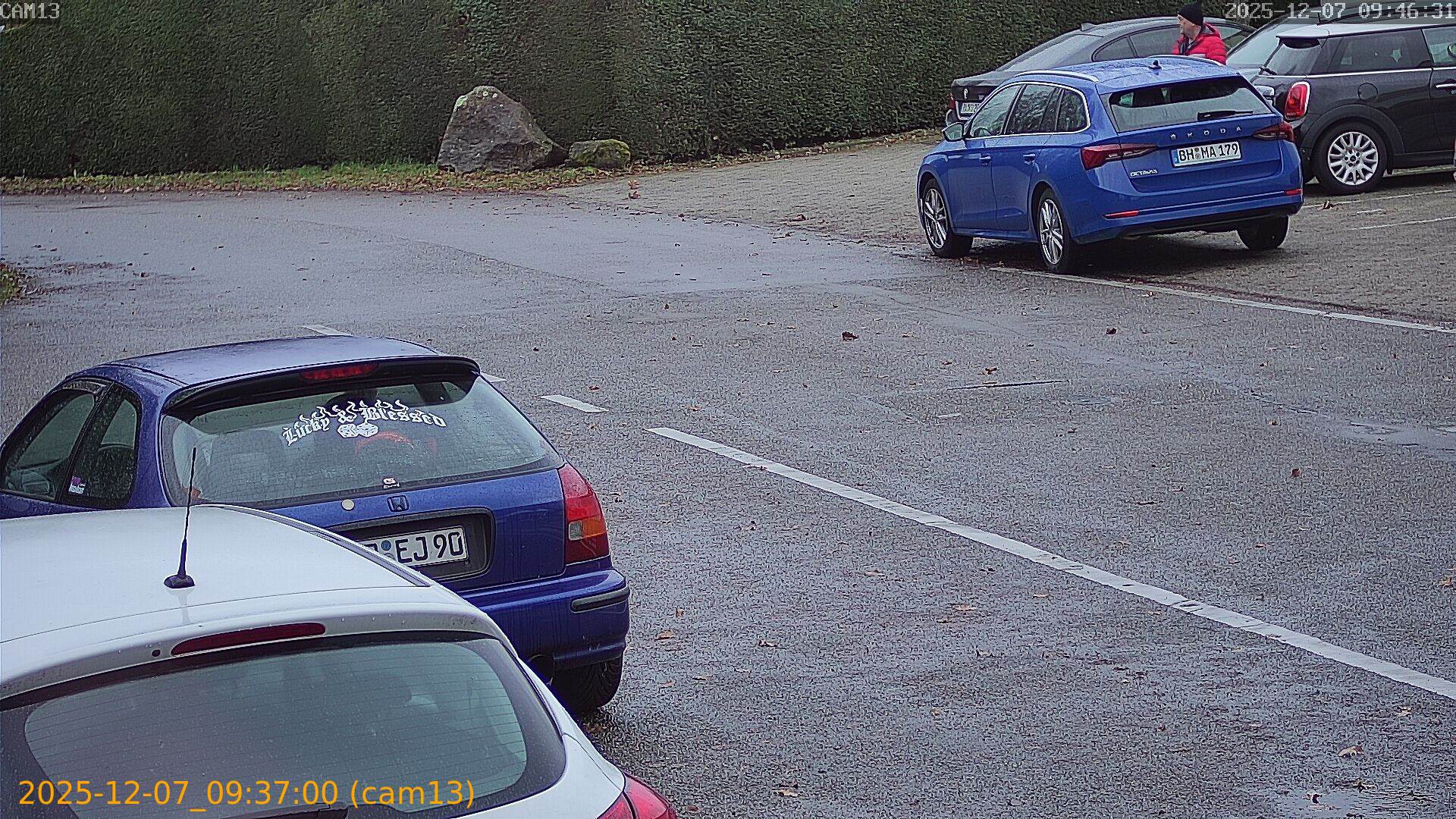 thumbnail_20251207093700