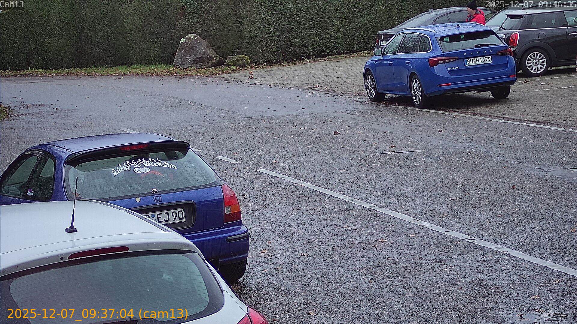 thumbnail_20251207093704