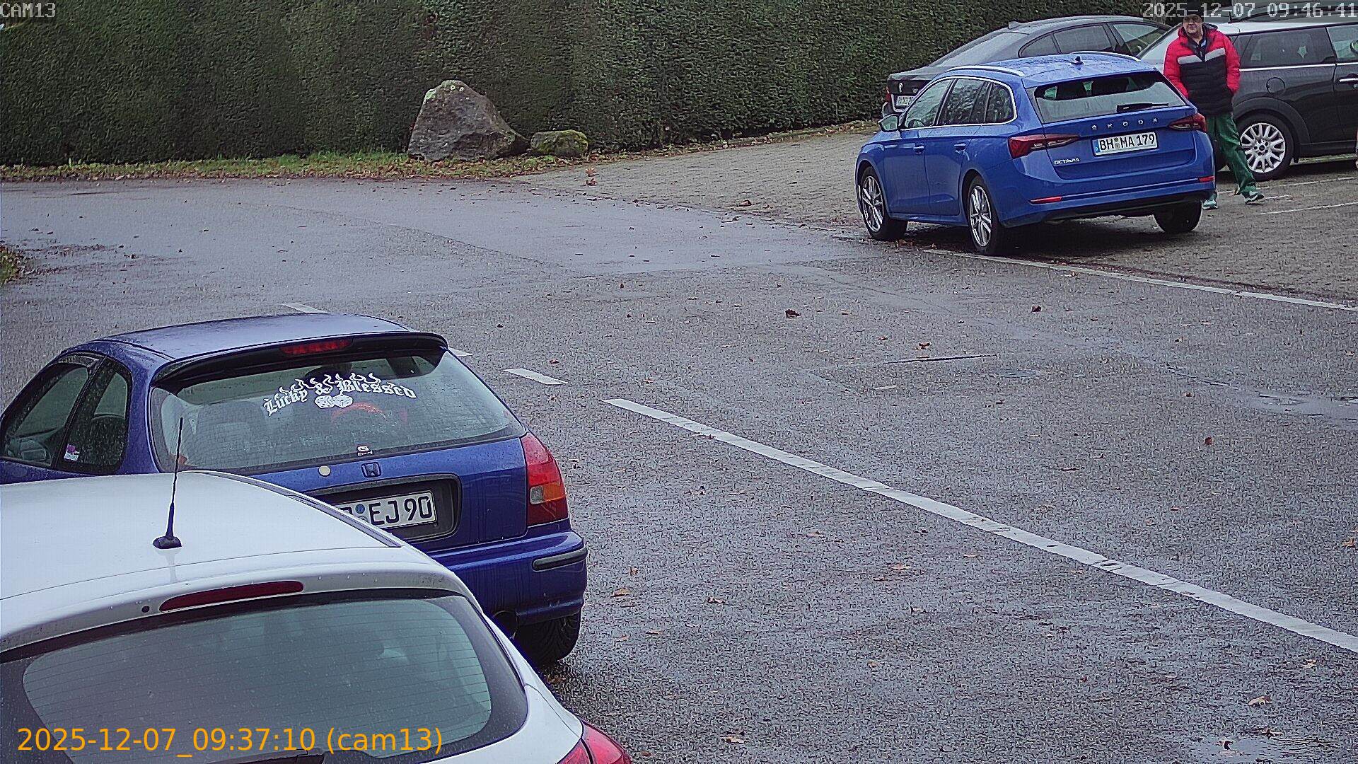 thumbnail_20251207093710