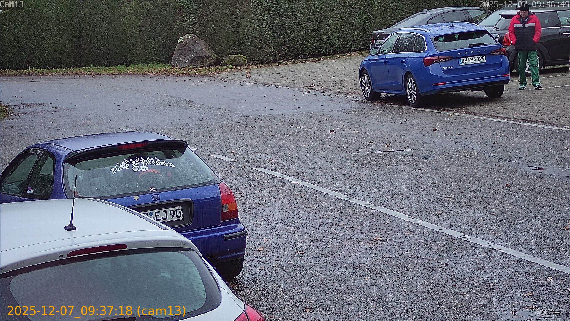 thumbnail_20251207093718