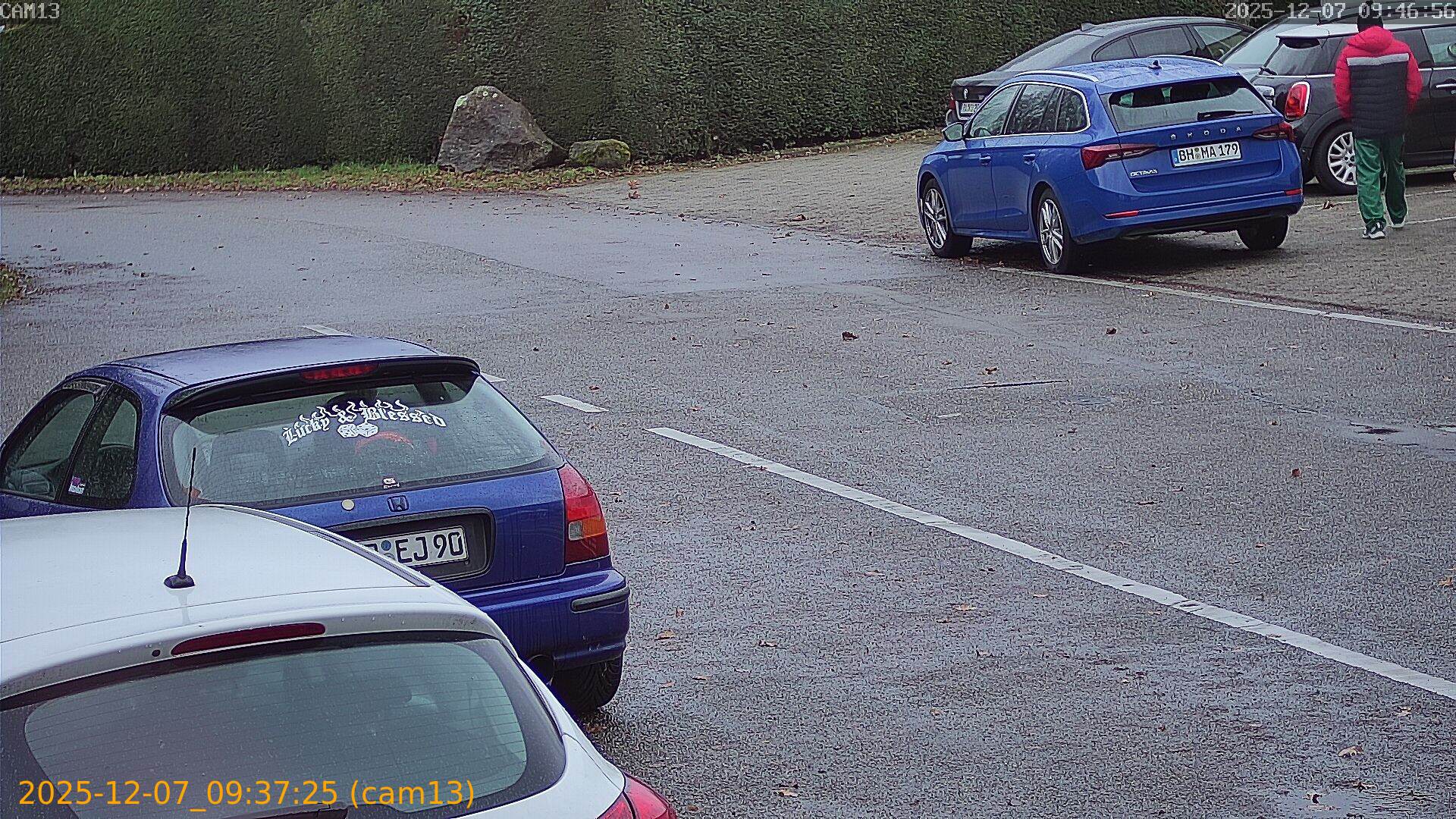 thumbnail_20251207093725