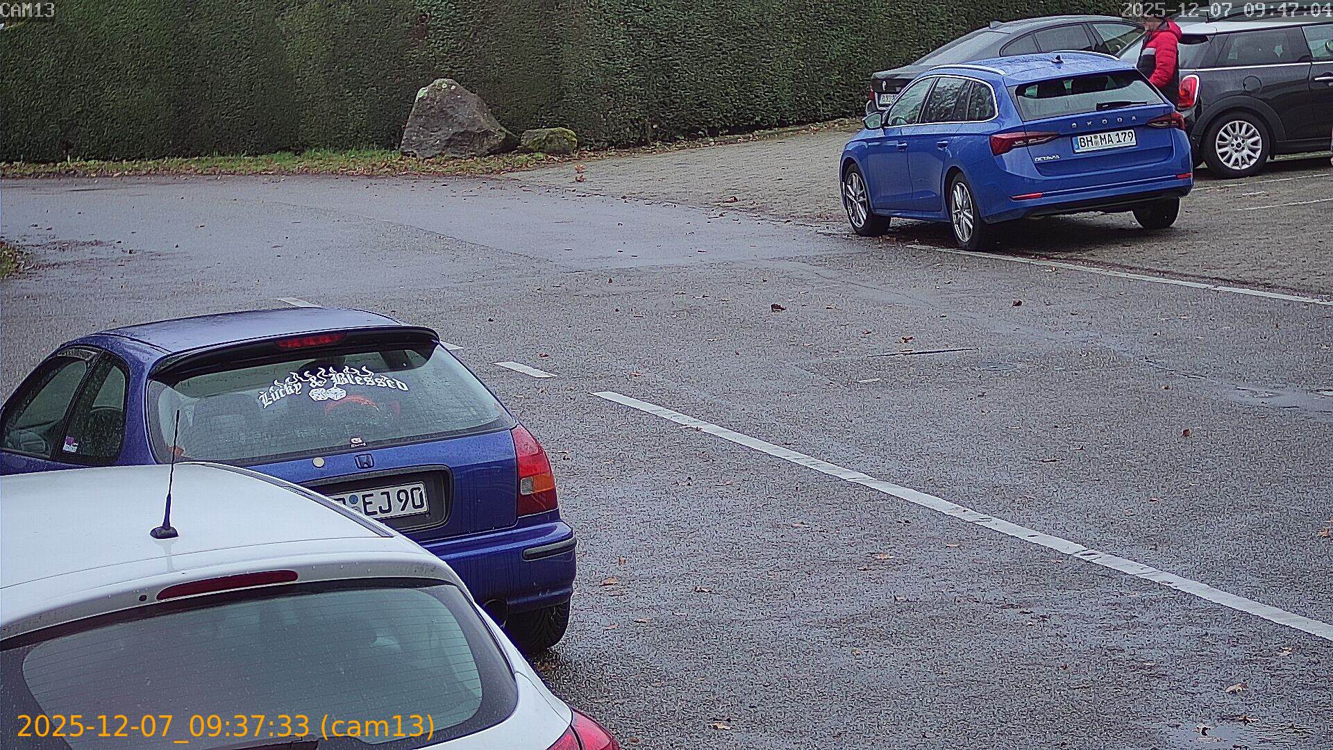 thumbnail_20251207093733