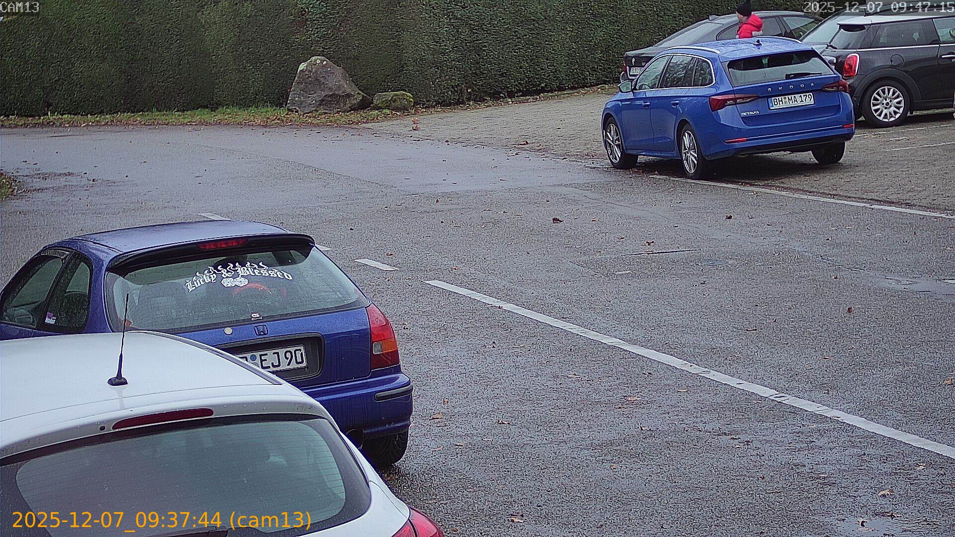 thumbnail_20251207093744