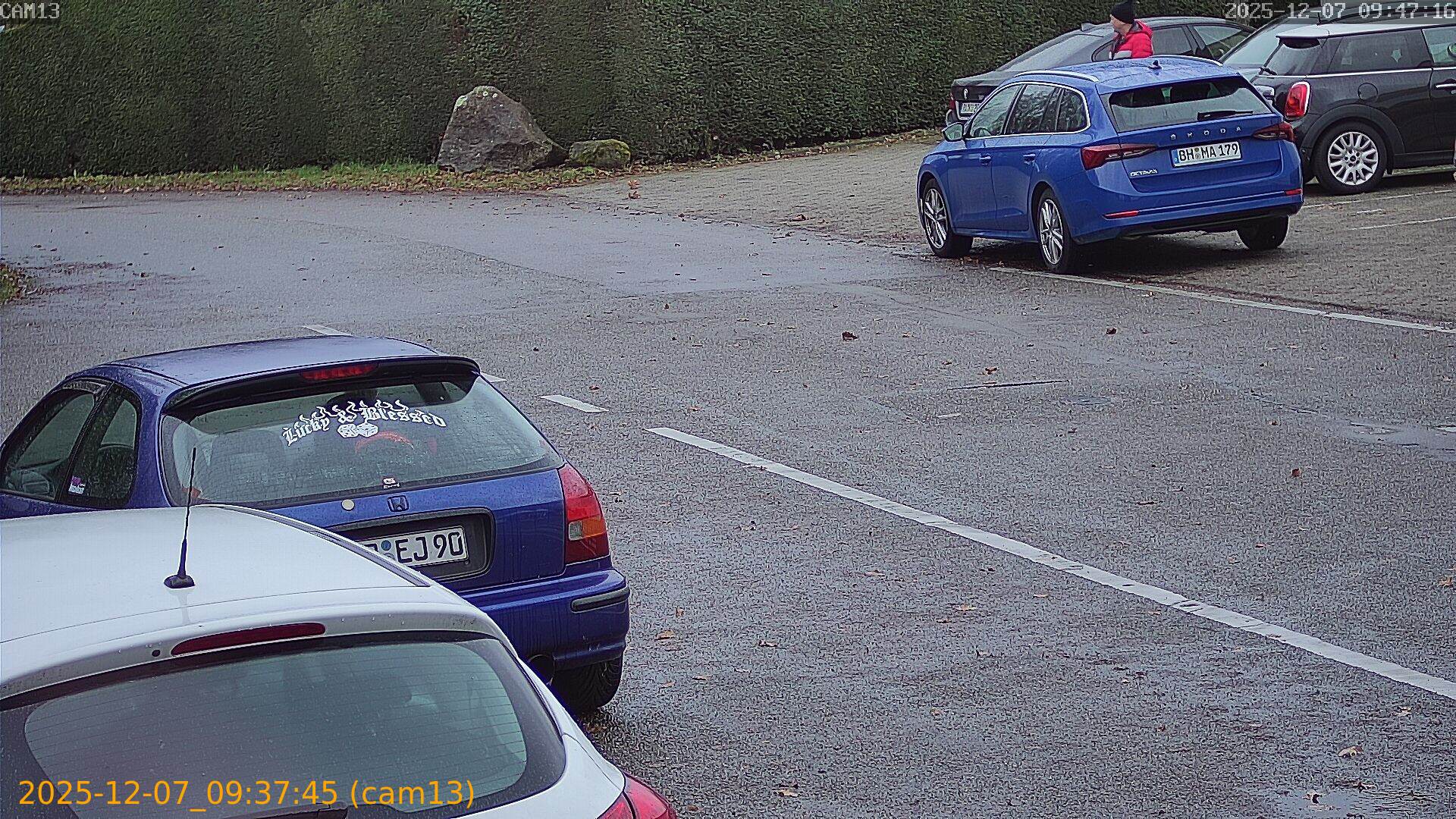 thumbnail_20251207093745