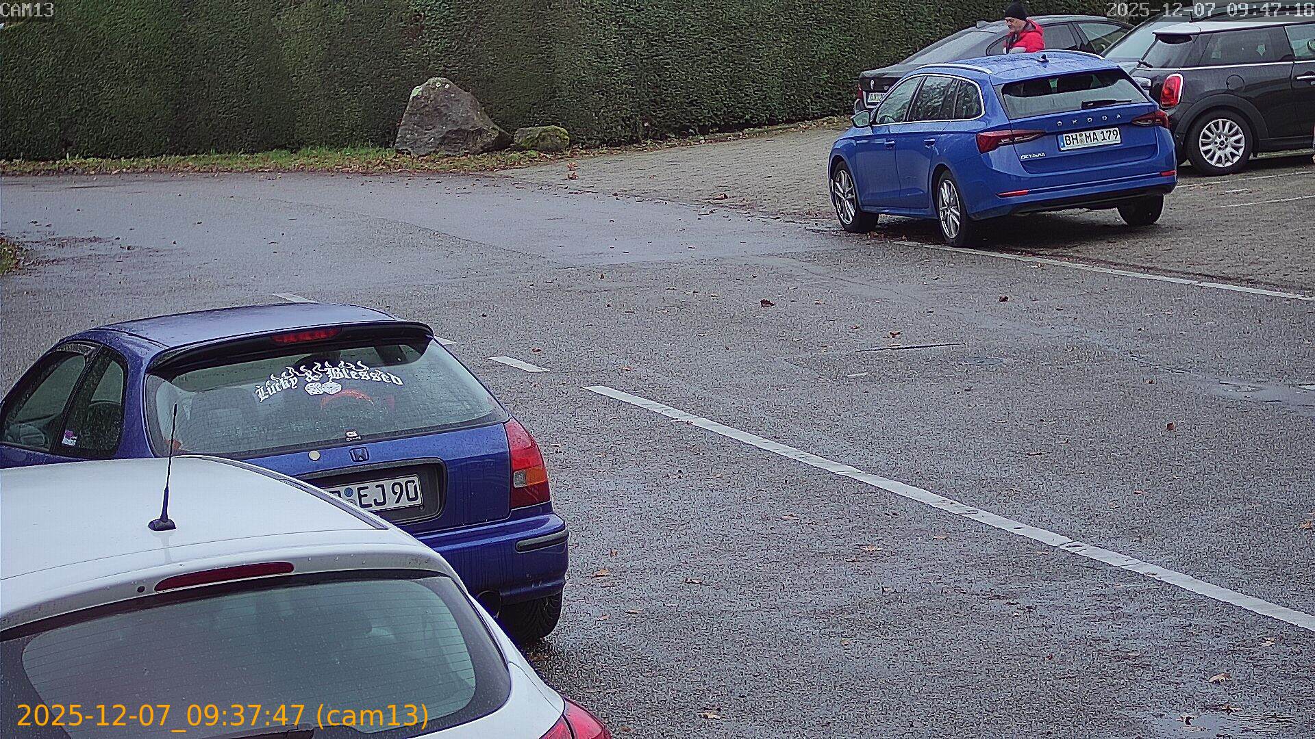 thumbnail_20251207093747