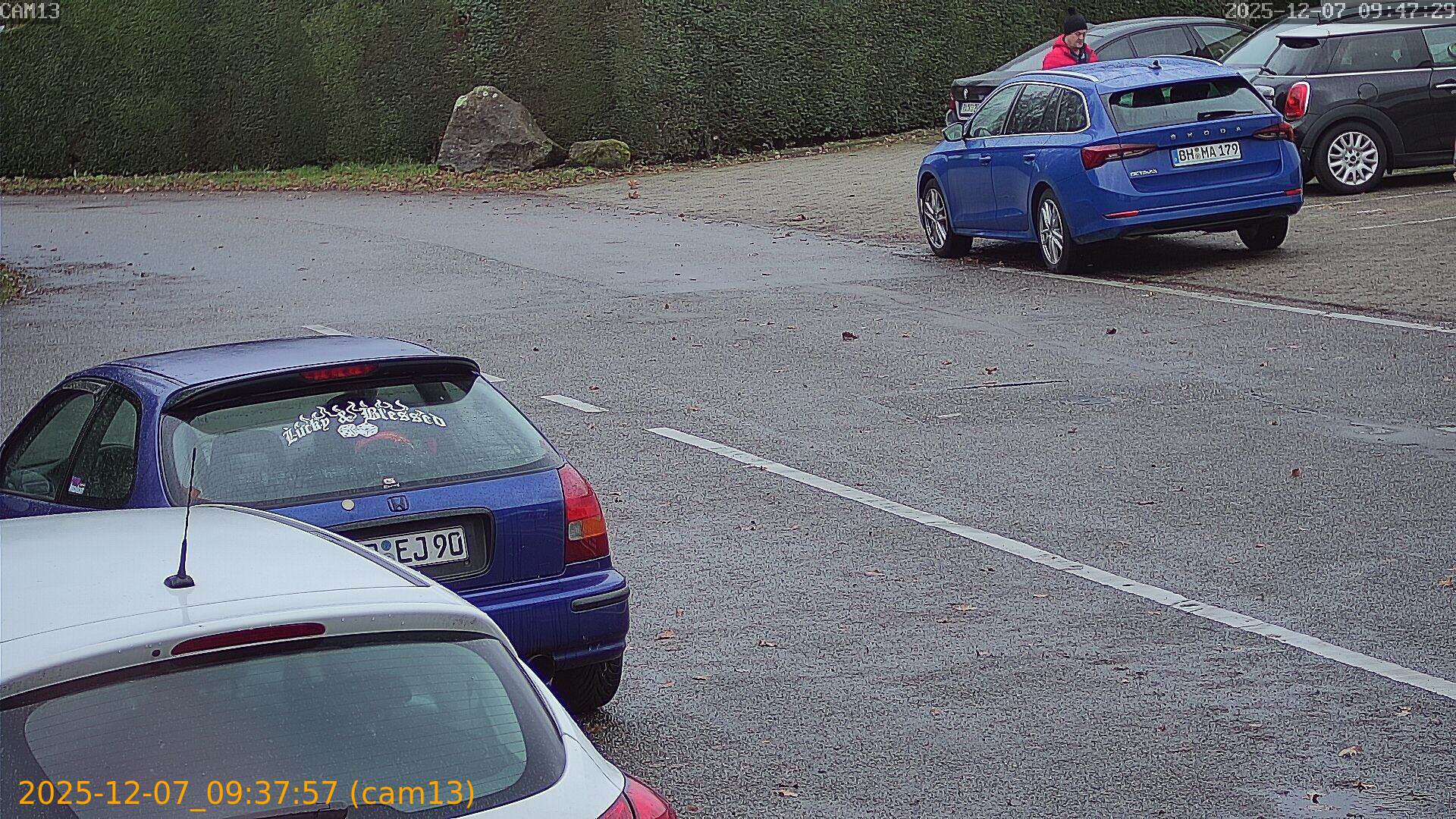 thumbnail_20251207093757