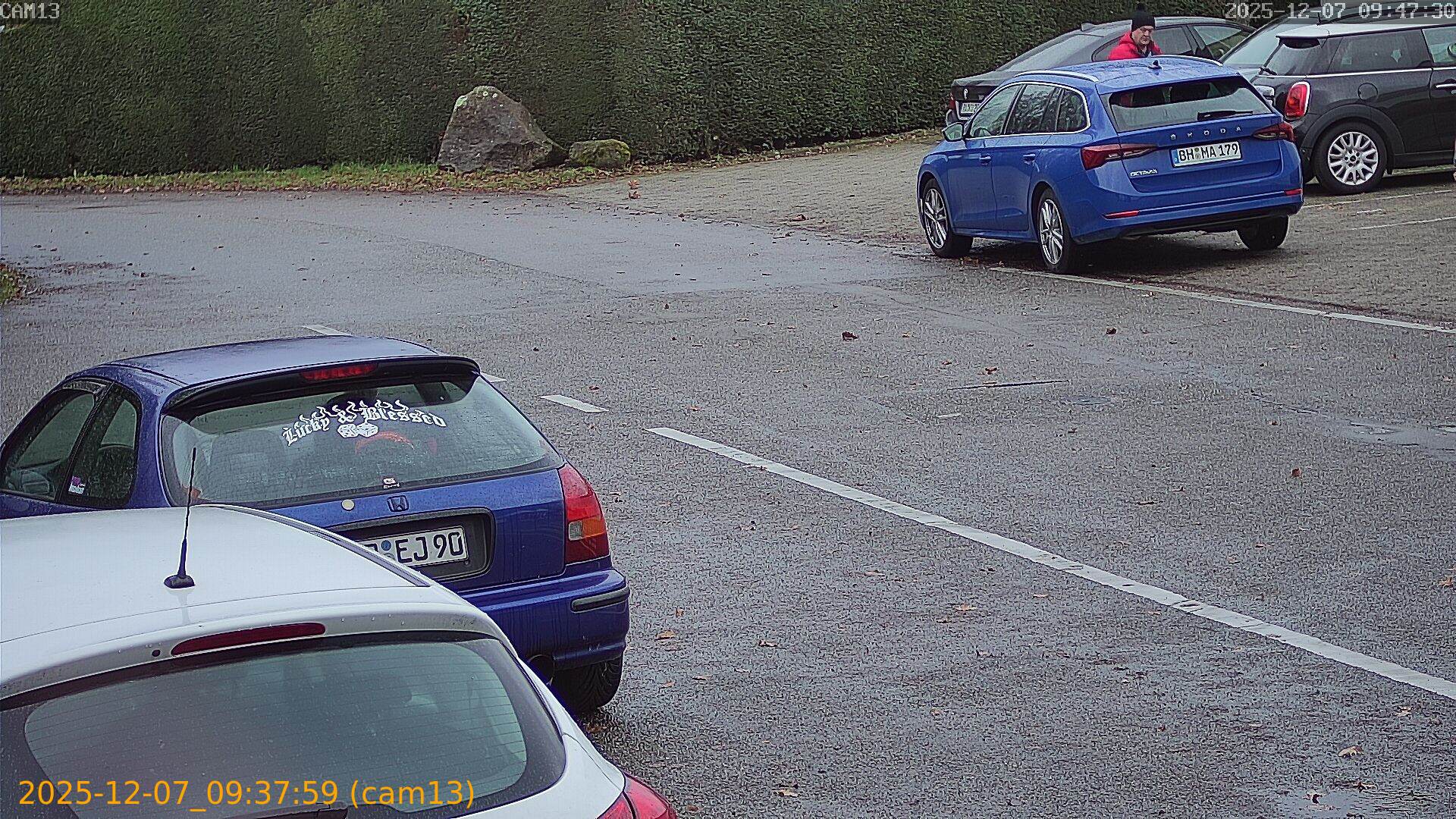 thumbnail_20251207093759