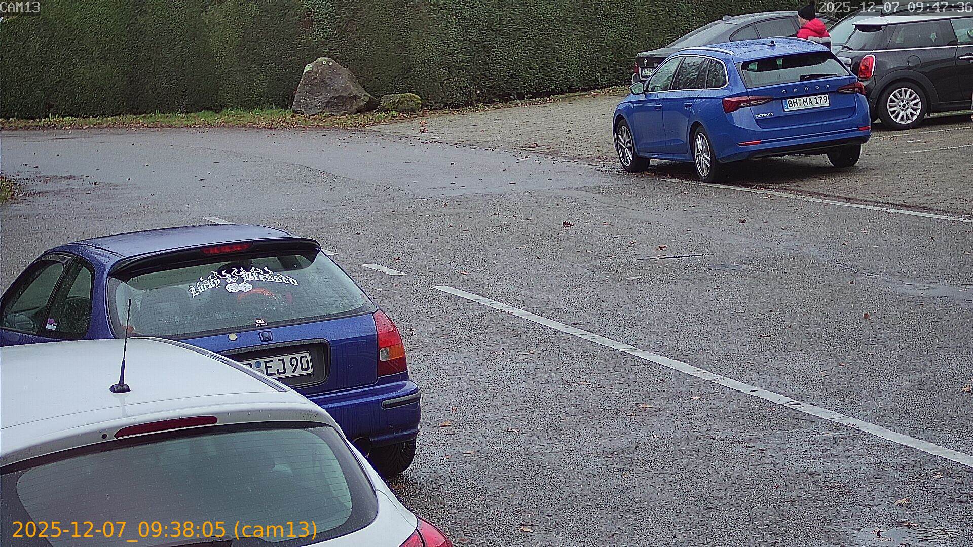 thumbnail_20251207093805