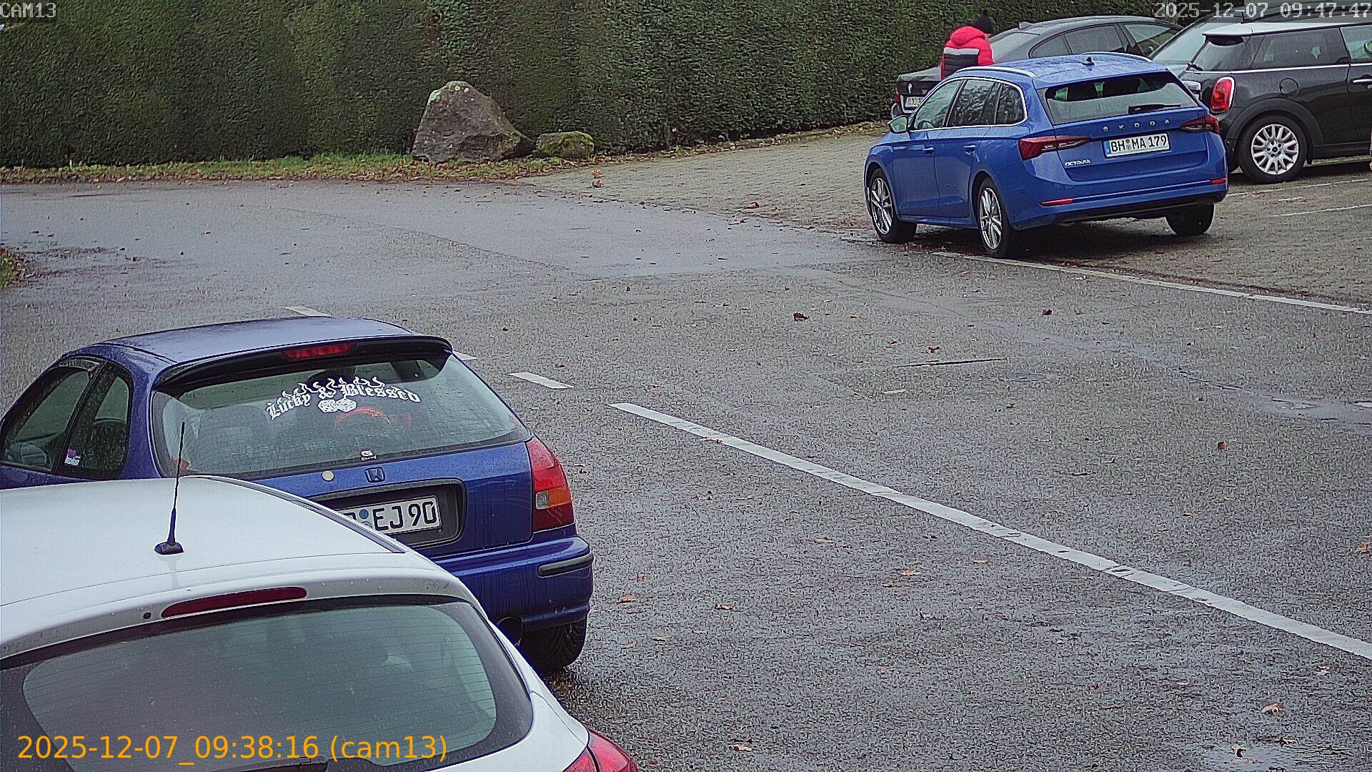 thumbnail_20251207093816