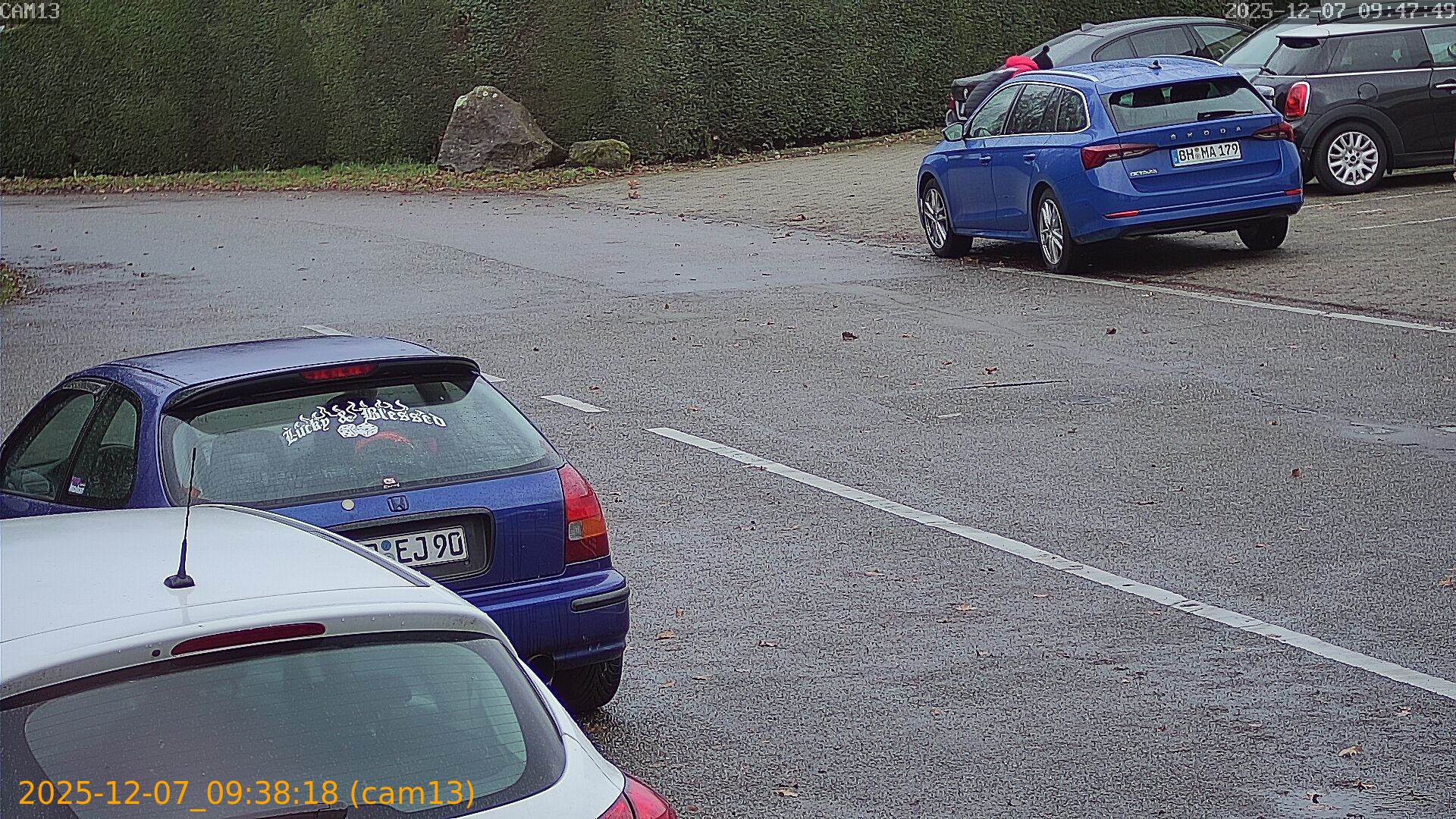 thumbnail_20251207093818