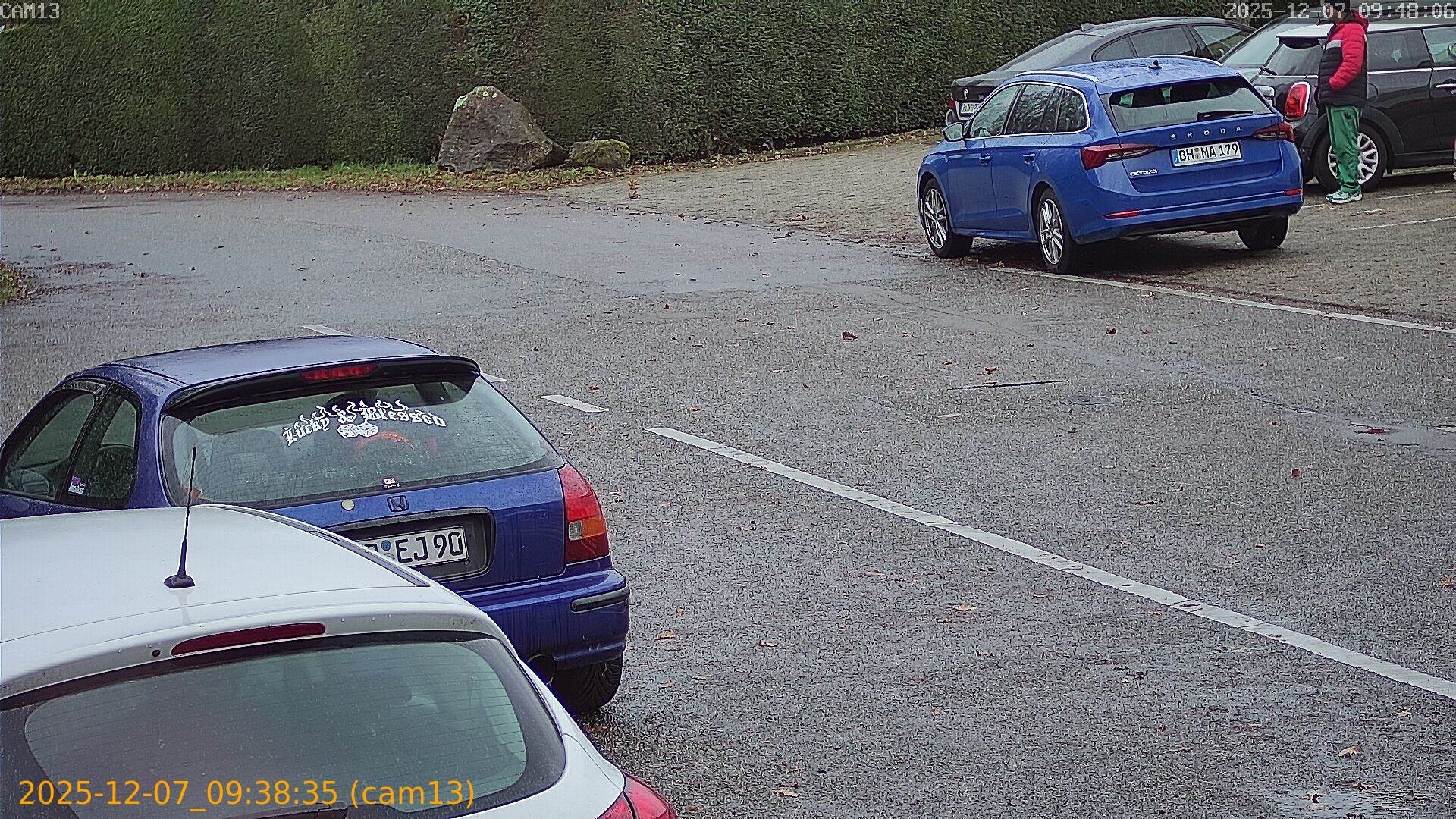 thumbnail_20251207093835