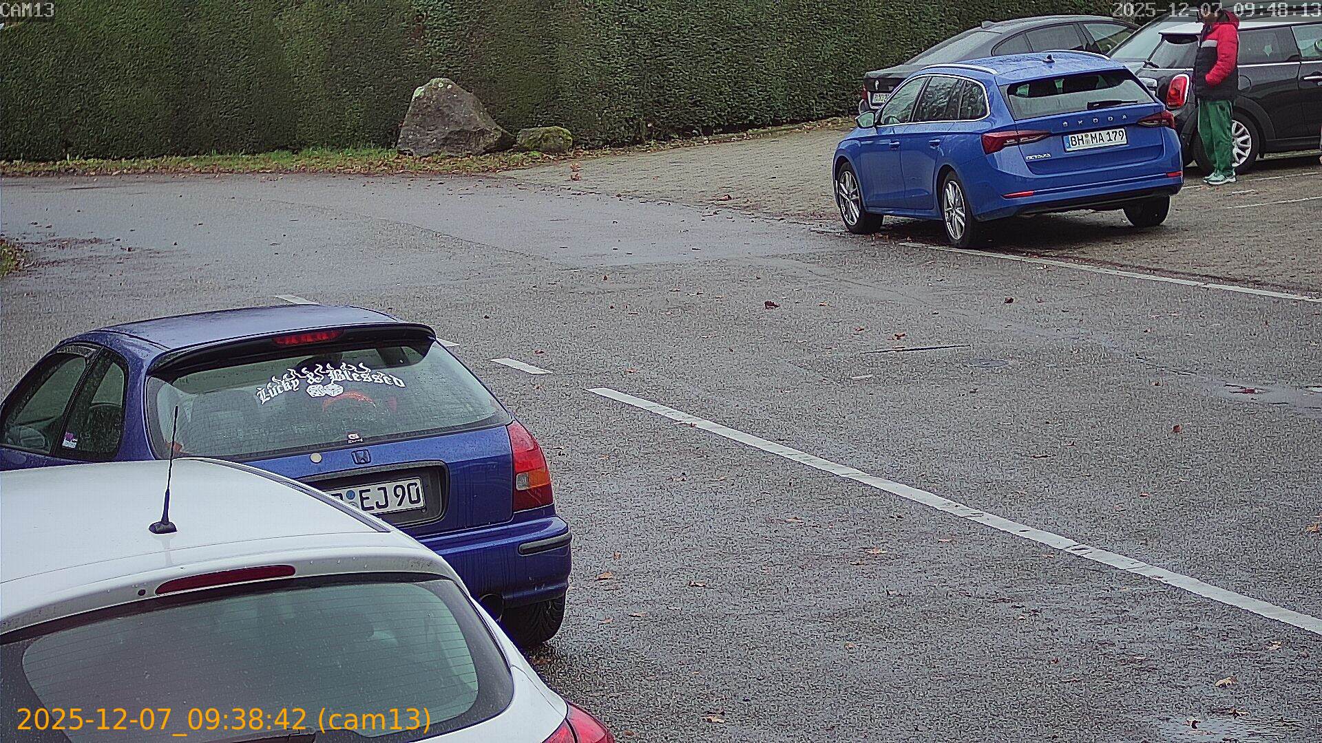 thumbnail_20251207093842