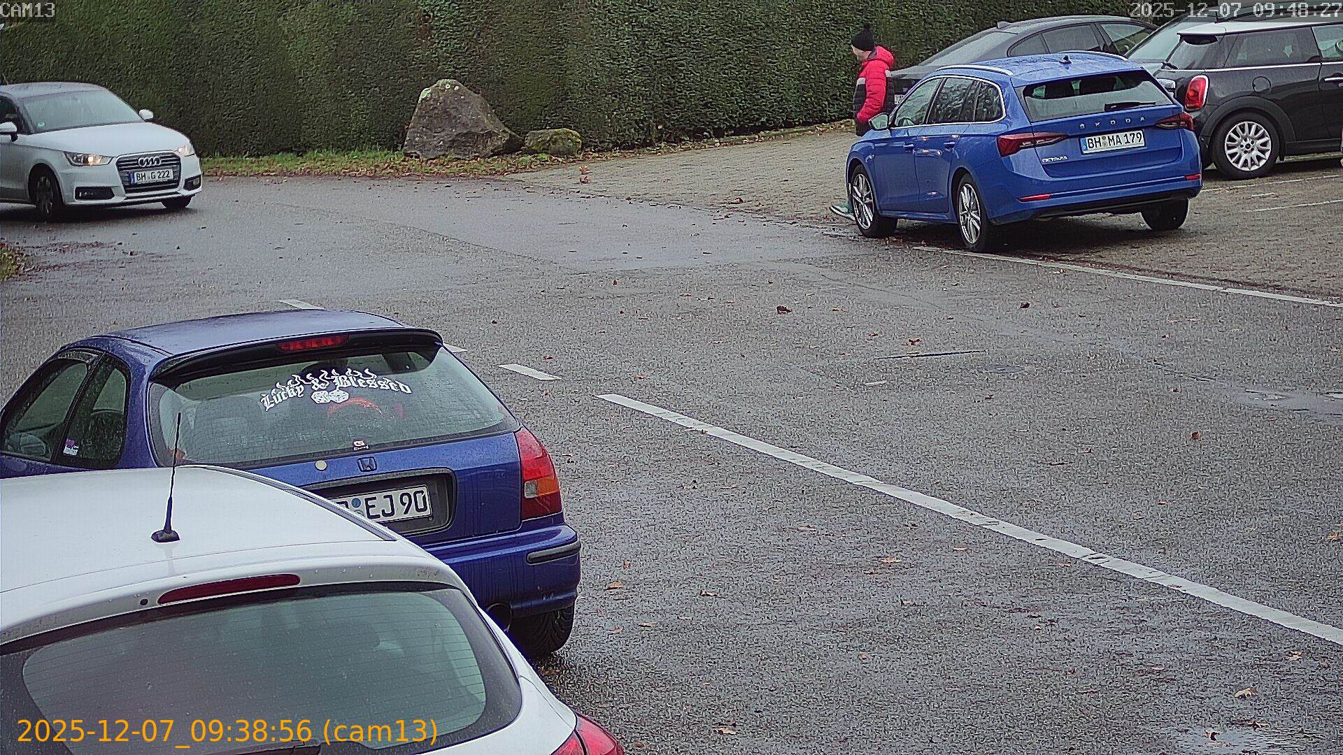 thumbnail_20251207093856