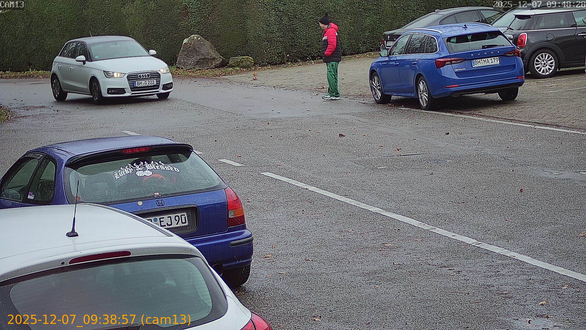 thumbnail_20251207093857