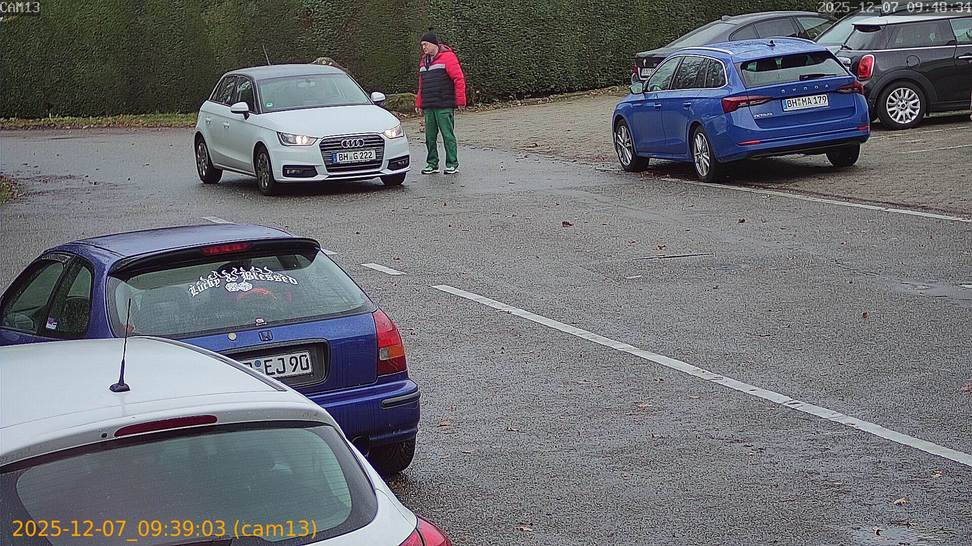 thumbnail_20251207093903