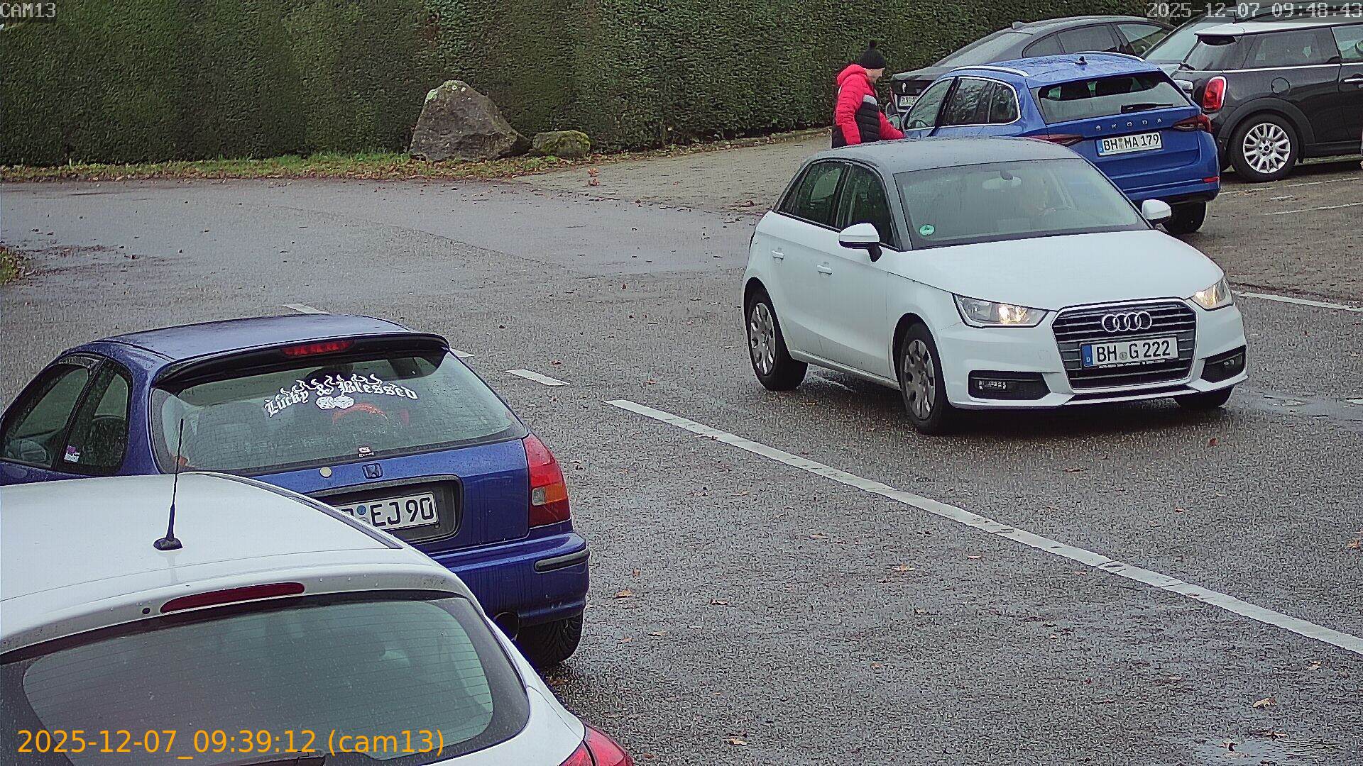 thumbnail_20251207093912