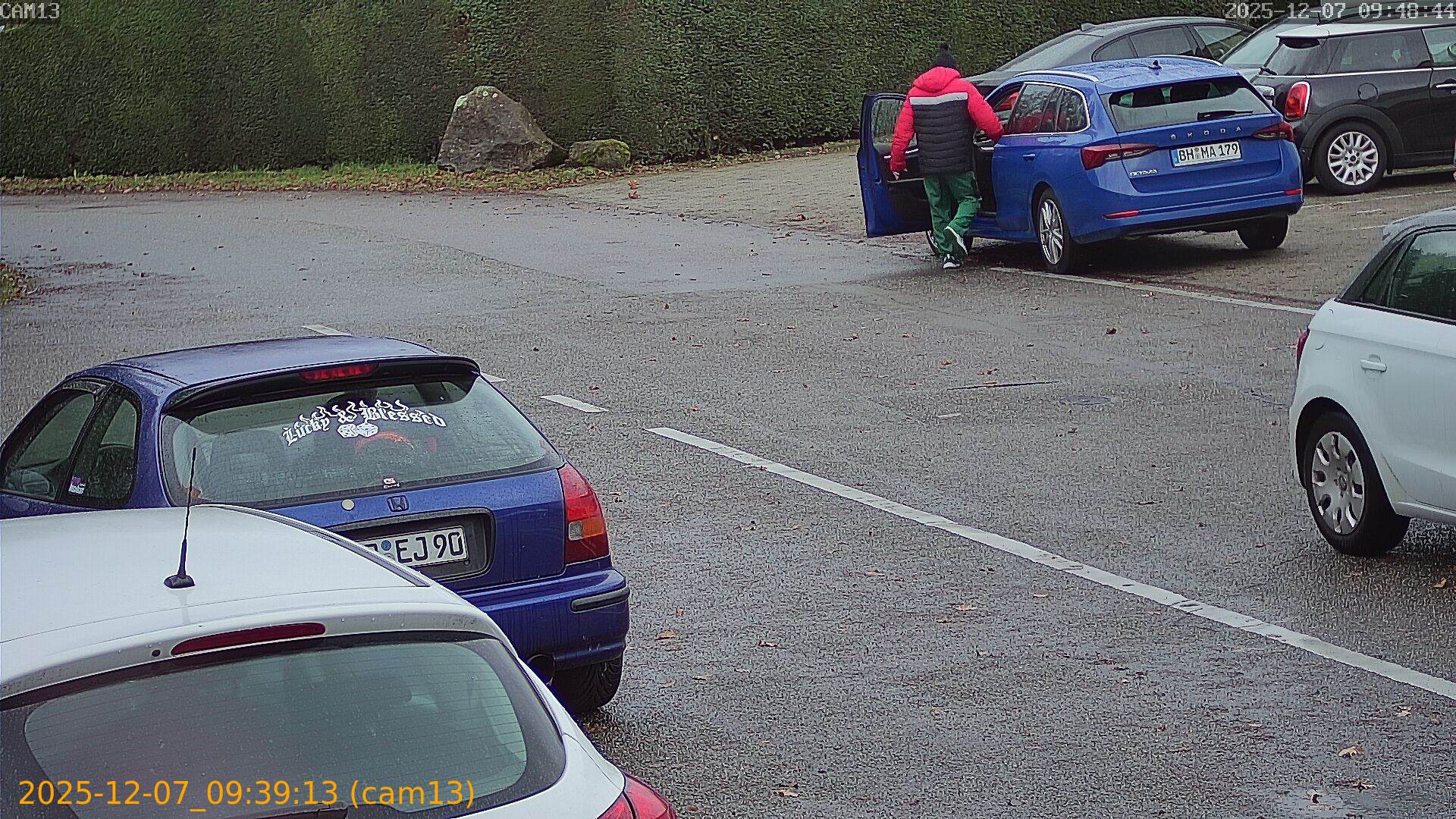 thumbnail_20251207093913