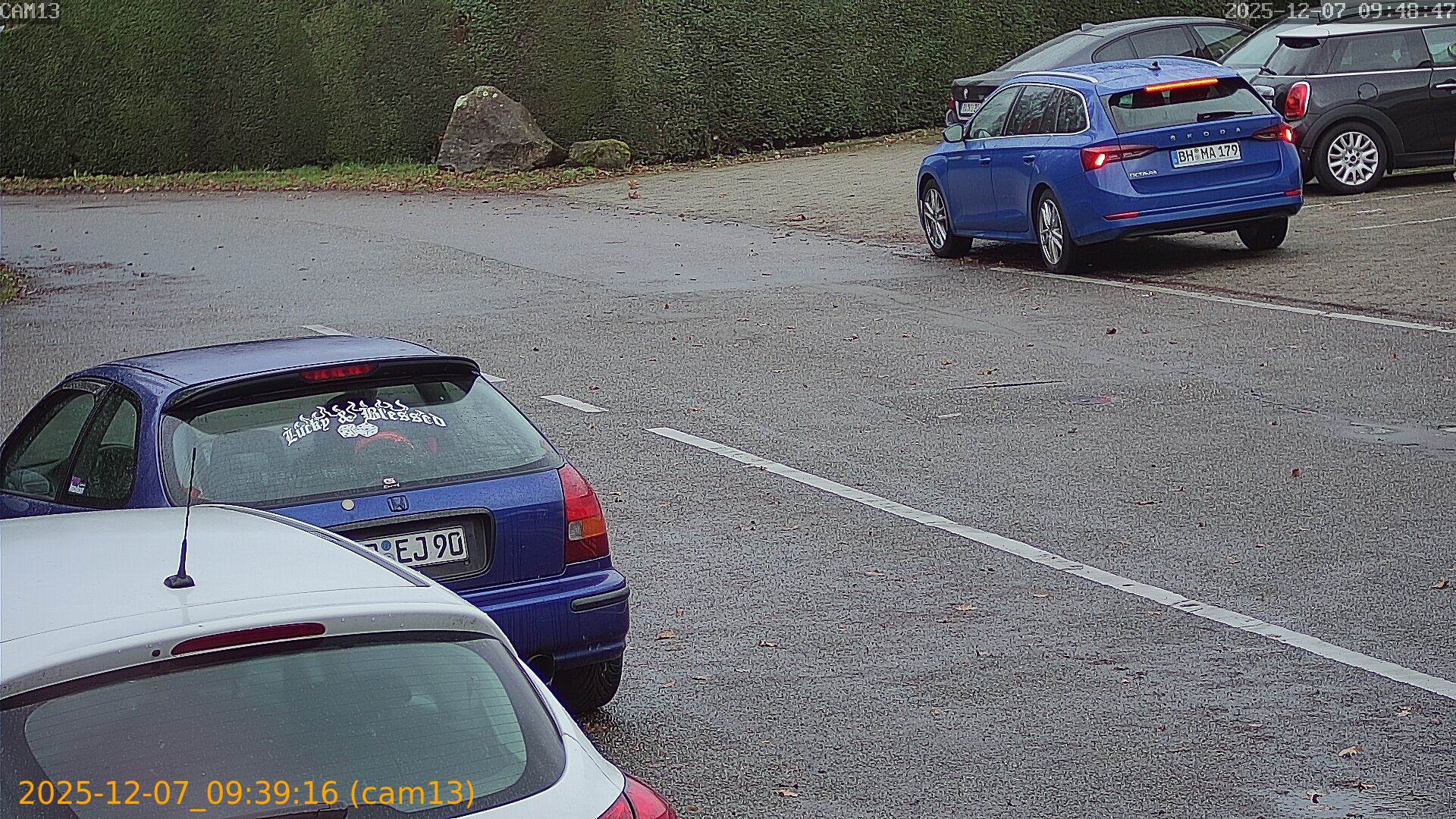 thumbnail_20251207093916