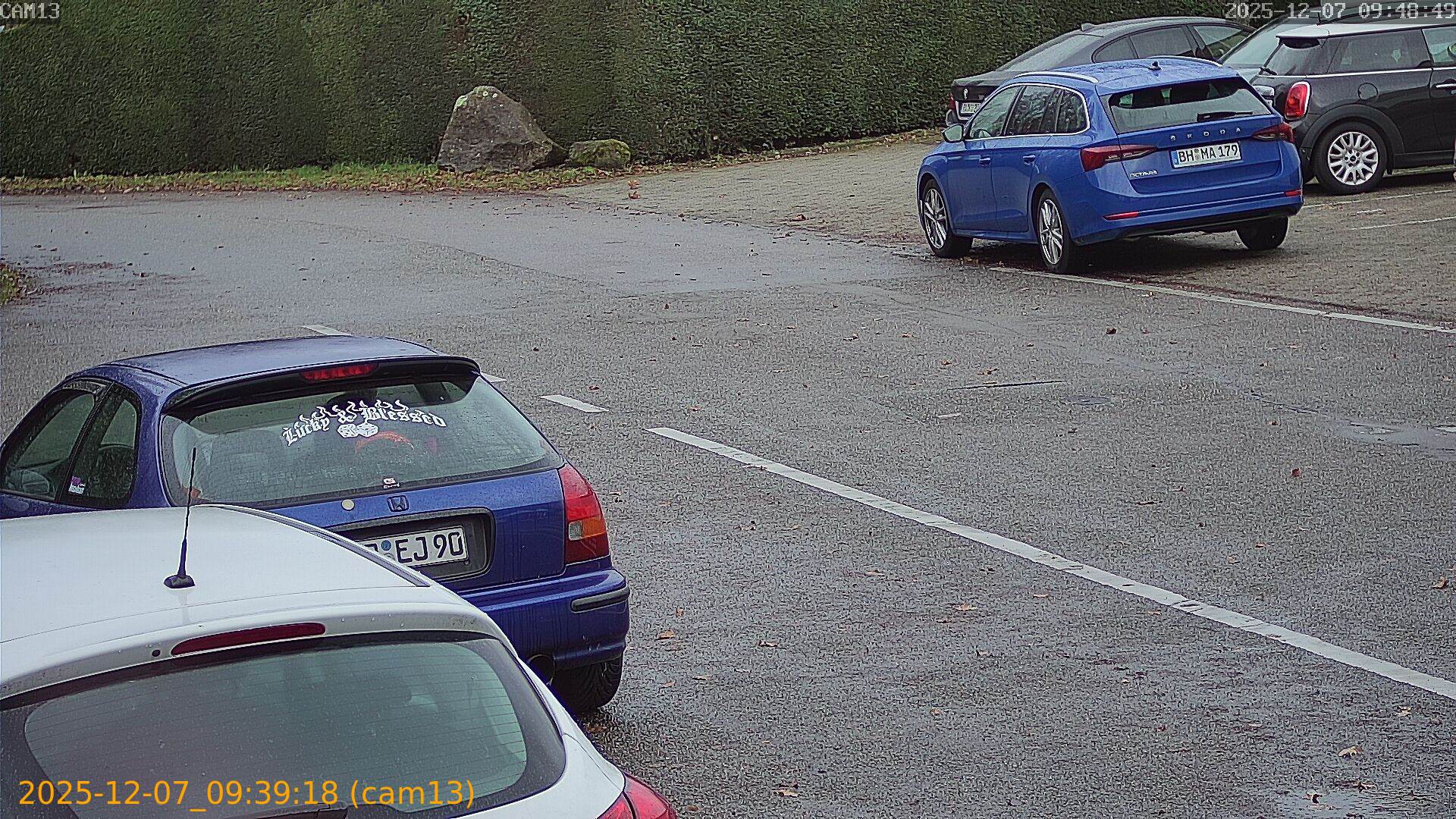 thumbnail_20251207093918