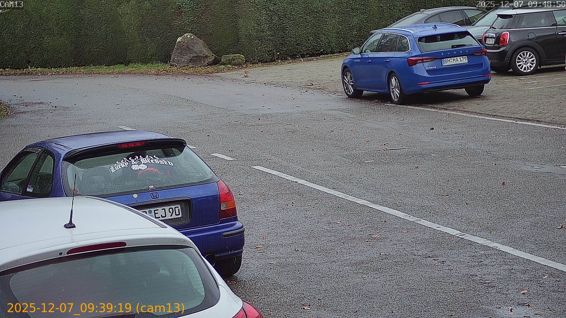 thumbnail_20251207093919