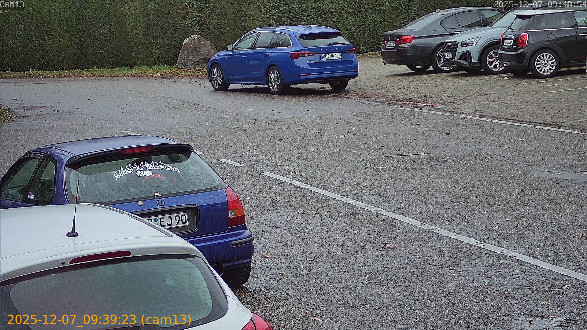 thumbnail_20251207093923