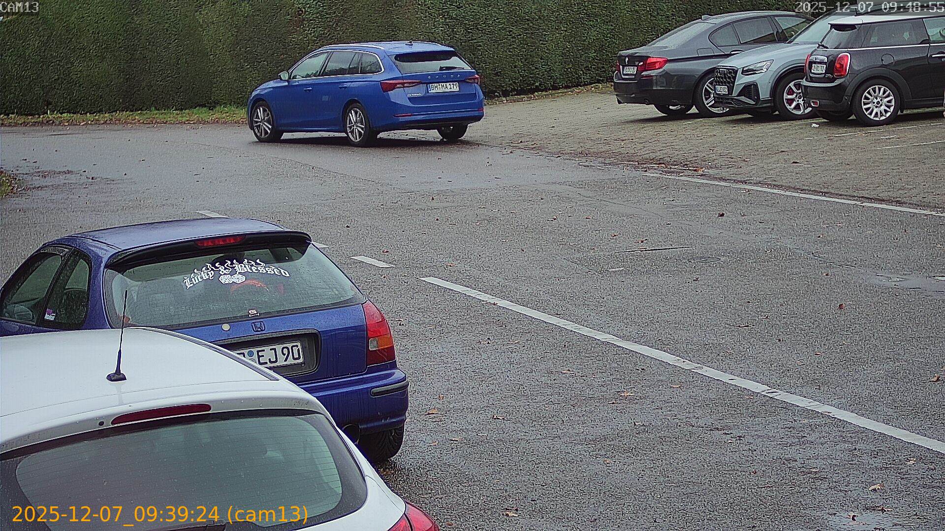 thumbnail_20251207093924