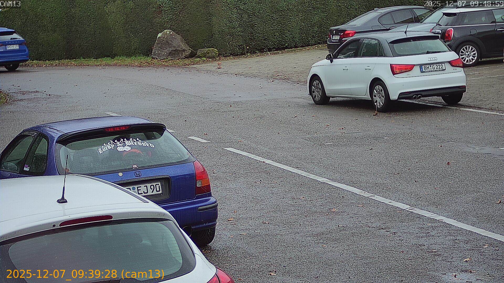 thumbnail_20251207093928